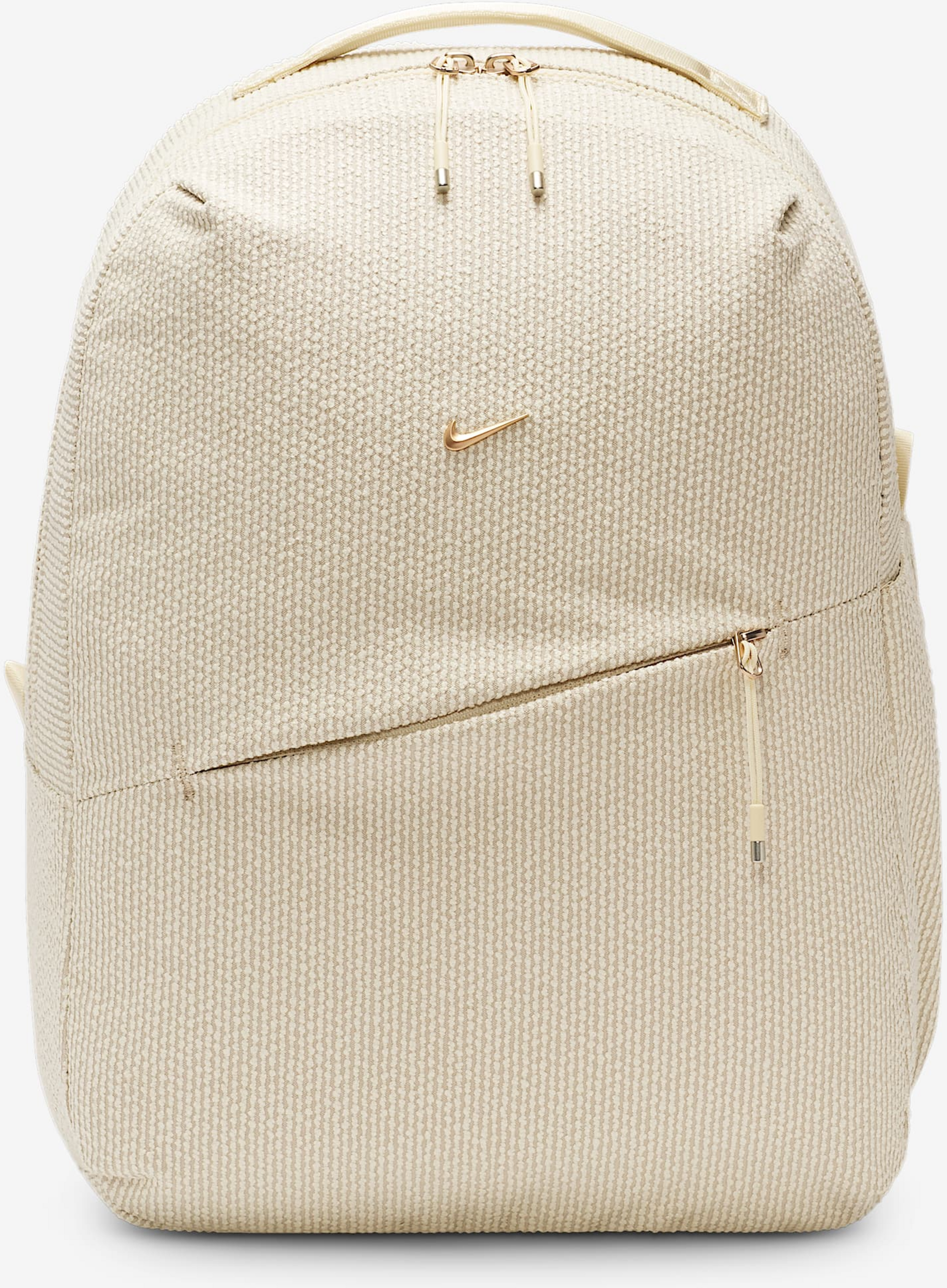 NIKE, Backpack (24l) Aura