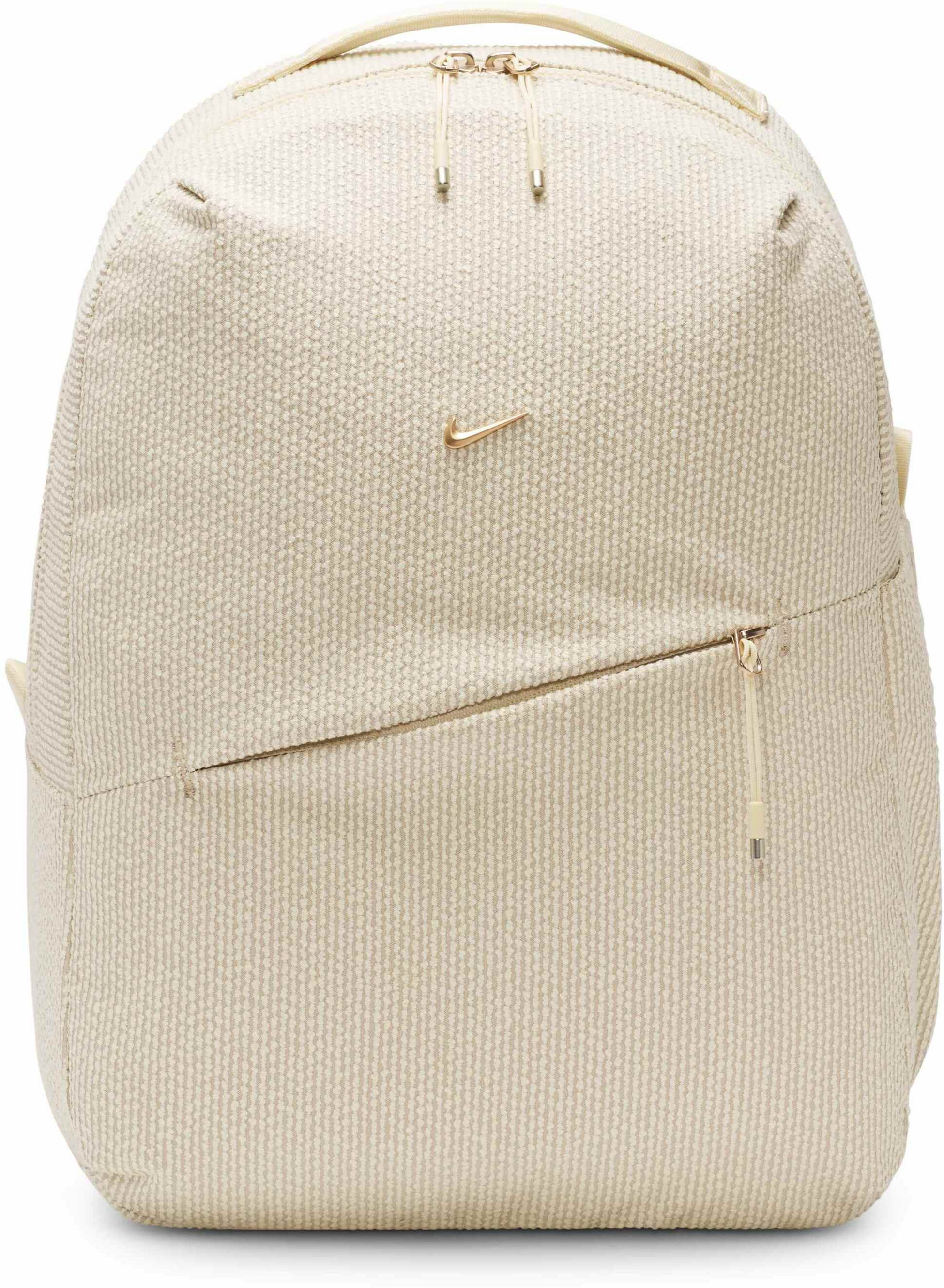 NIKE, Backpack (24l) Aura