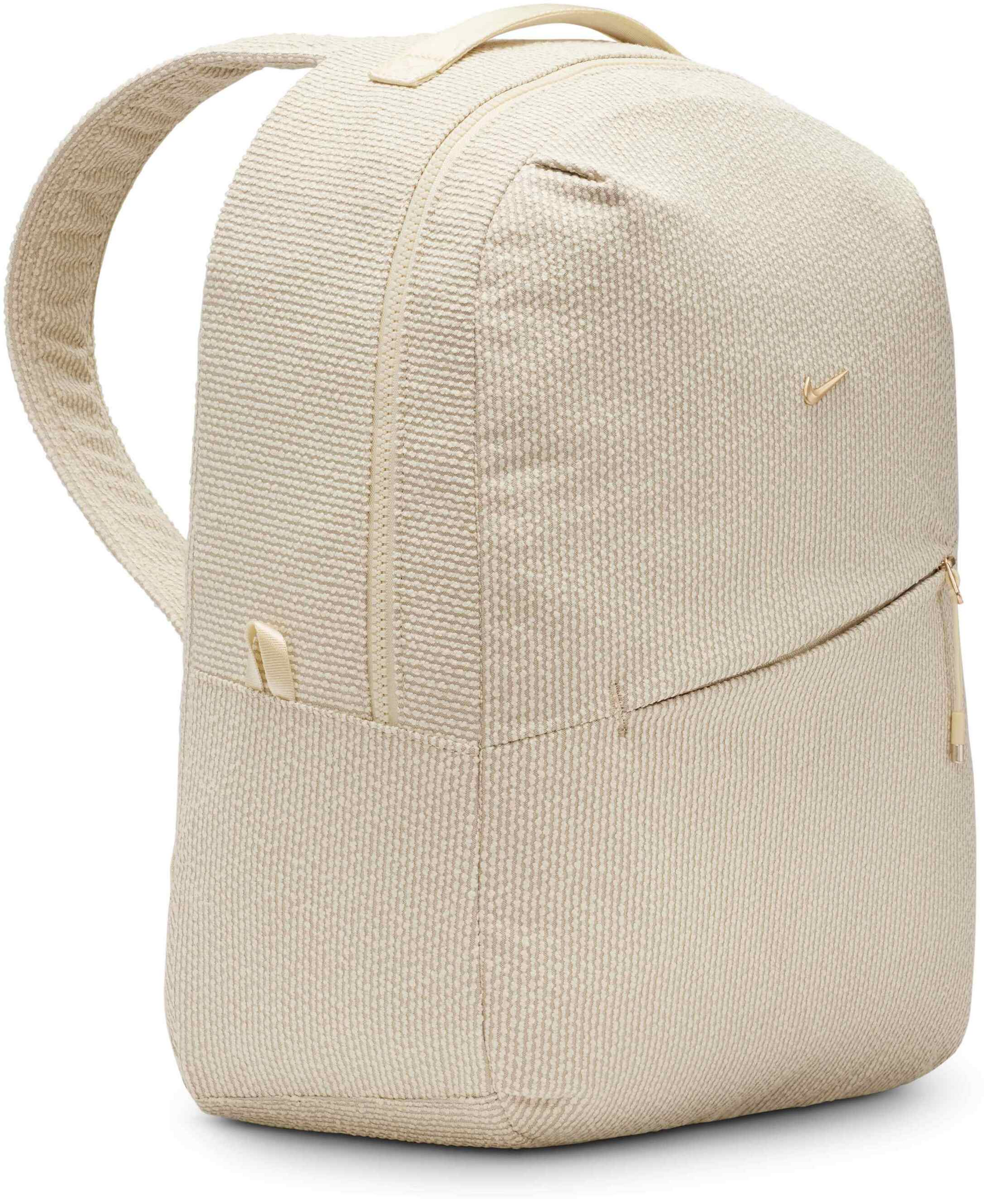 NIKE, Backpack (24l) Aura