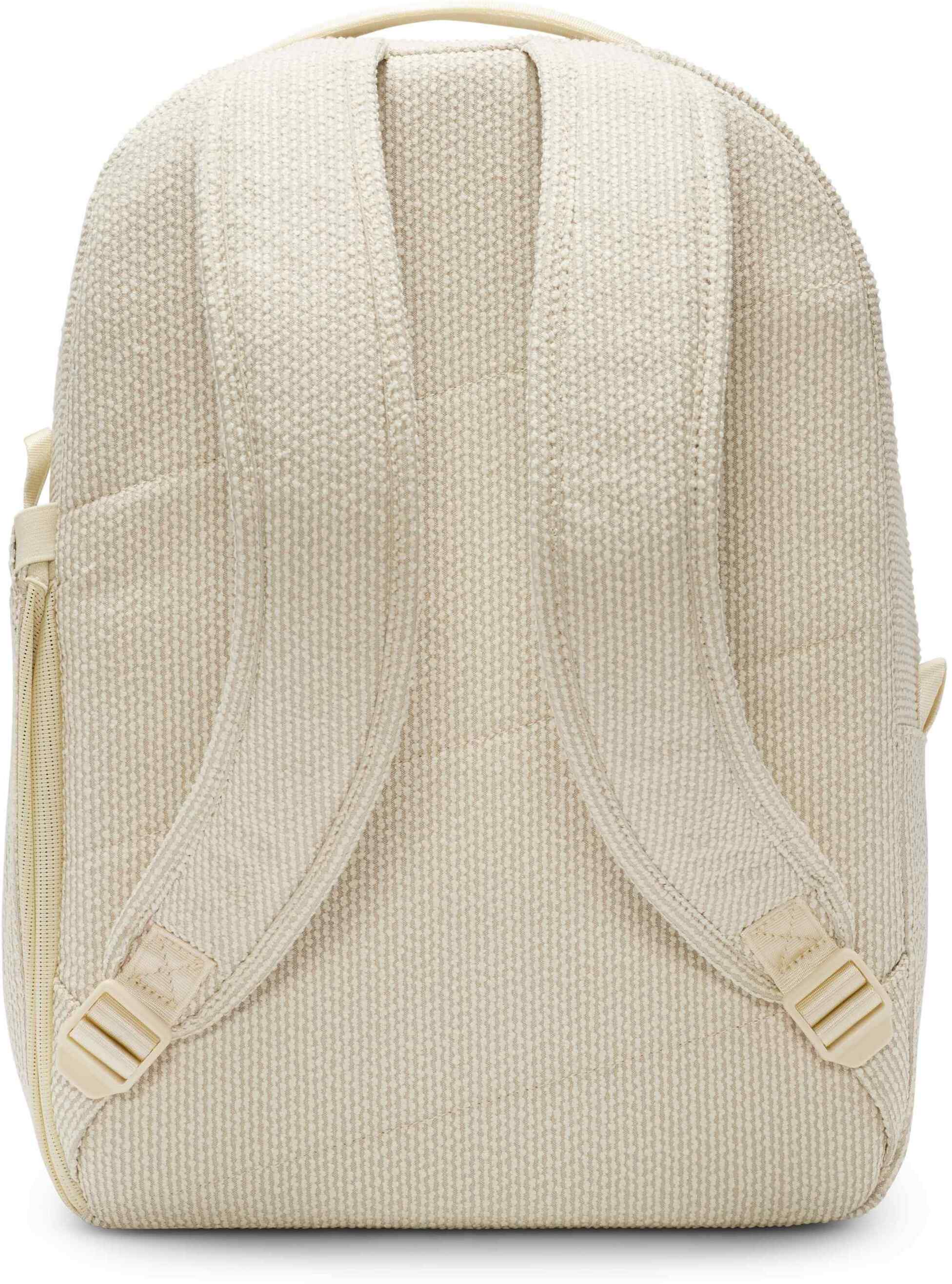 NIKE, Backpack (24l) Aura