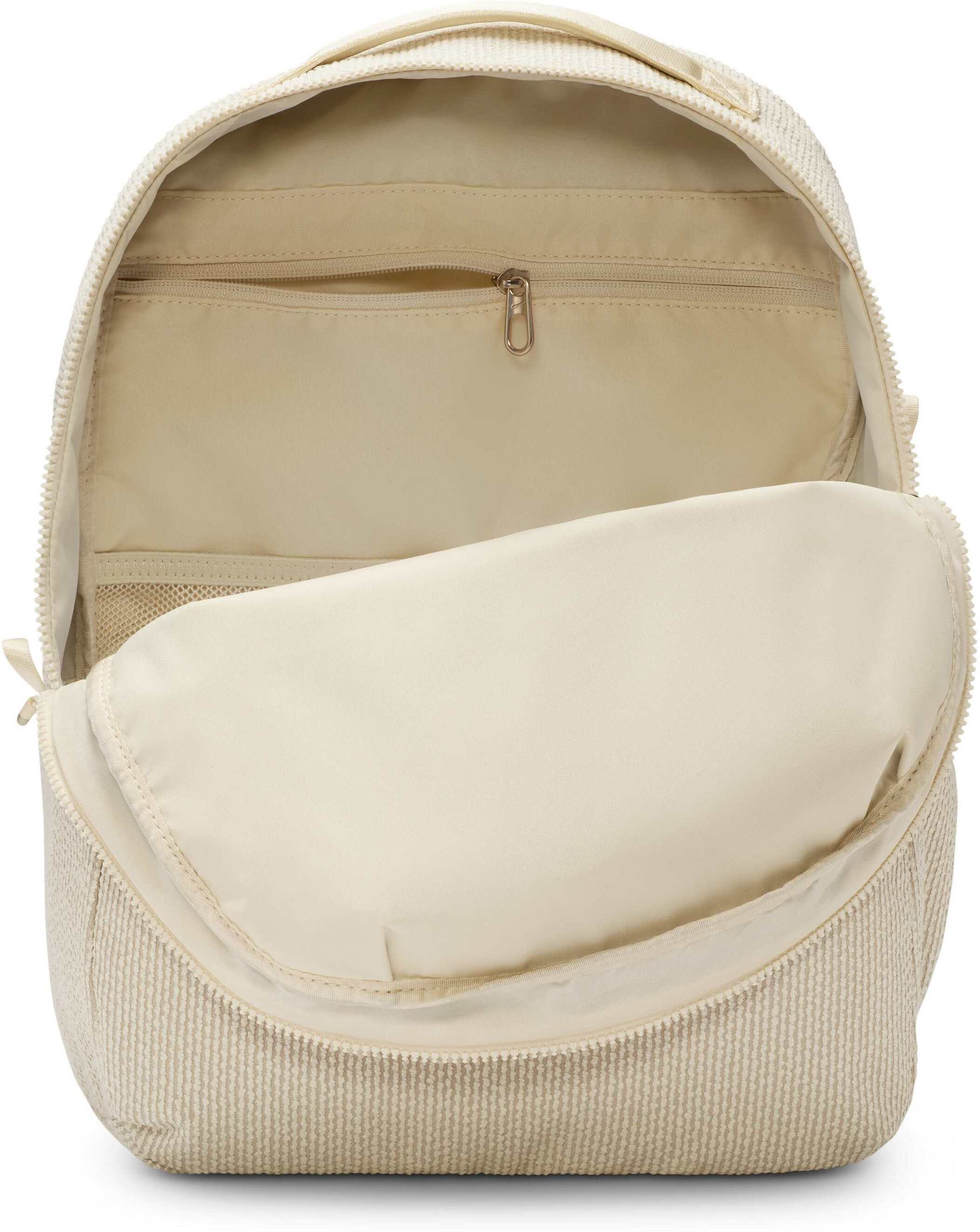 NIKE, Backpack (24l) Aura