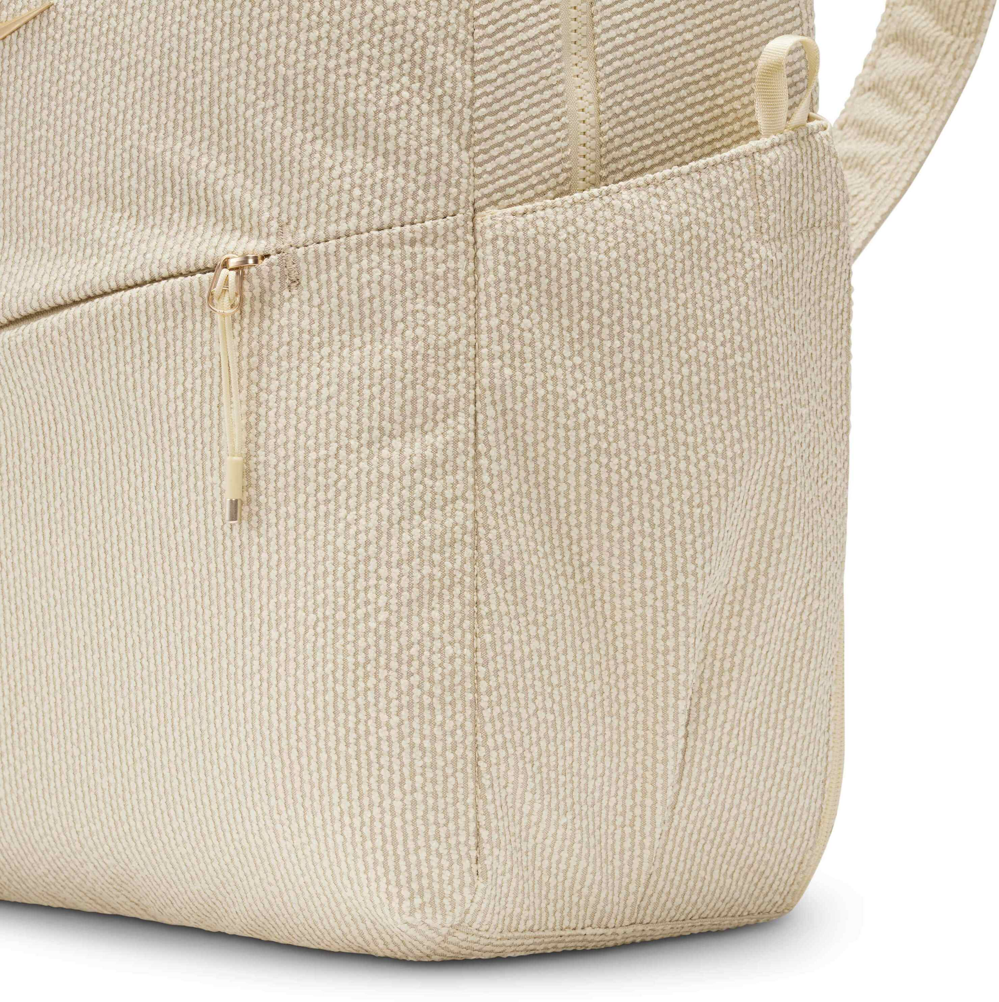 NIKE, Backpack (24l) Aura