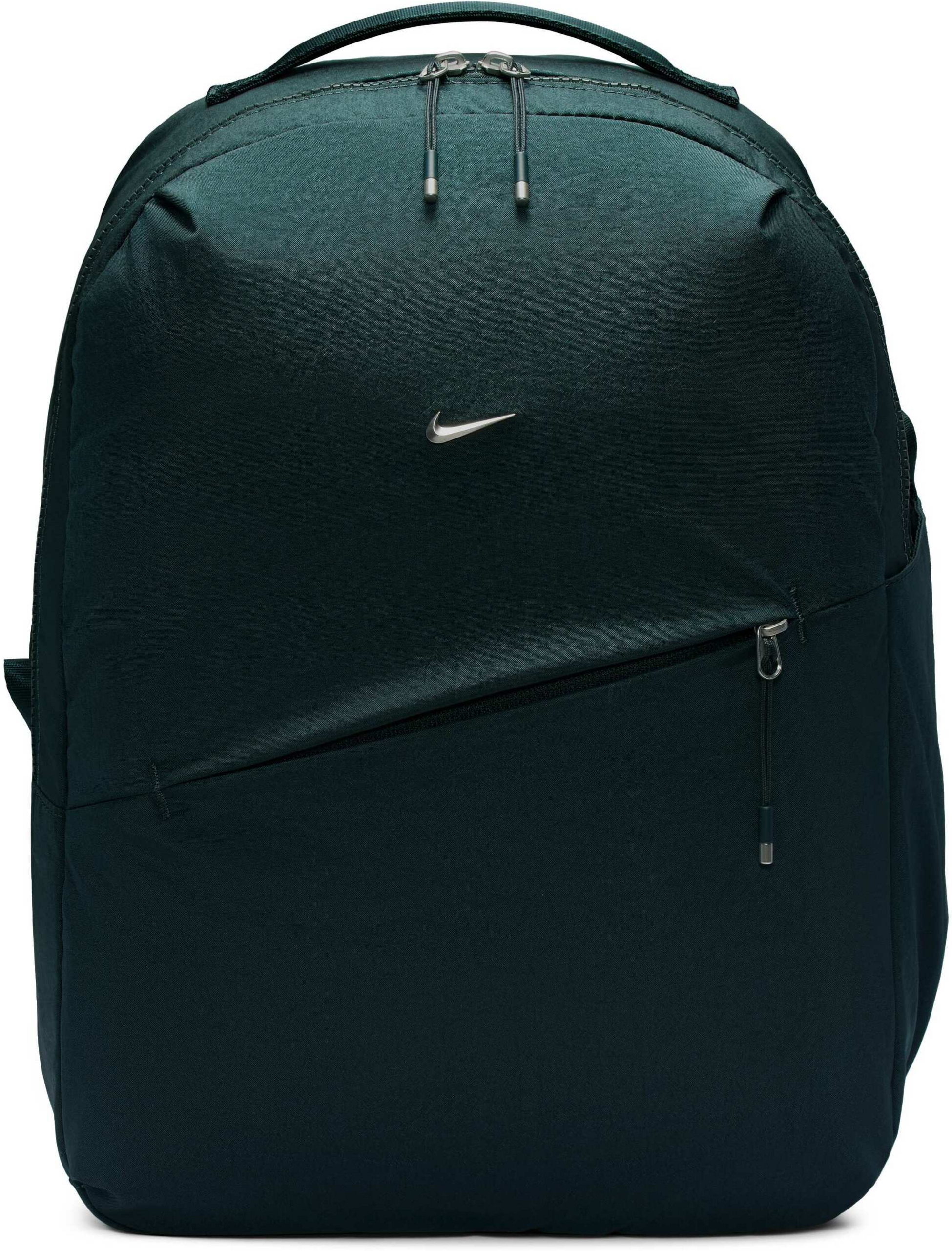 NIKE, Backpack (24l) Aura