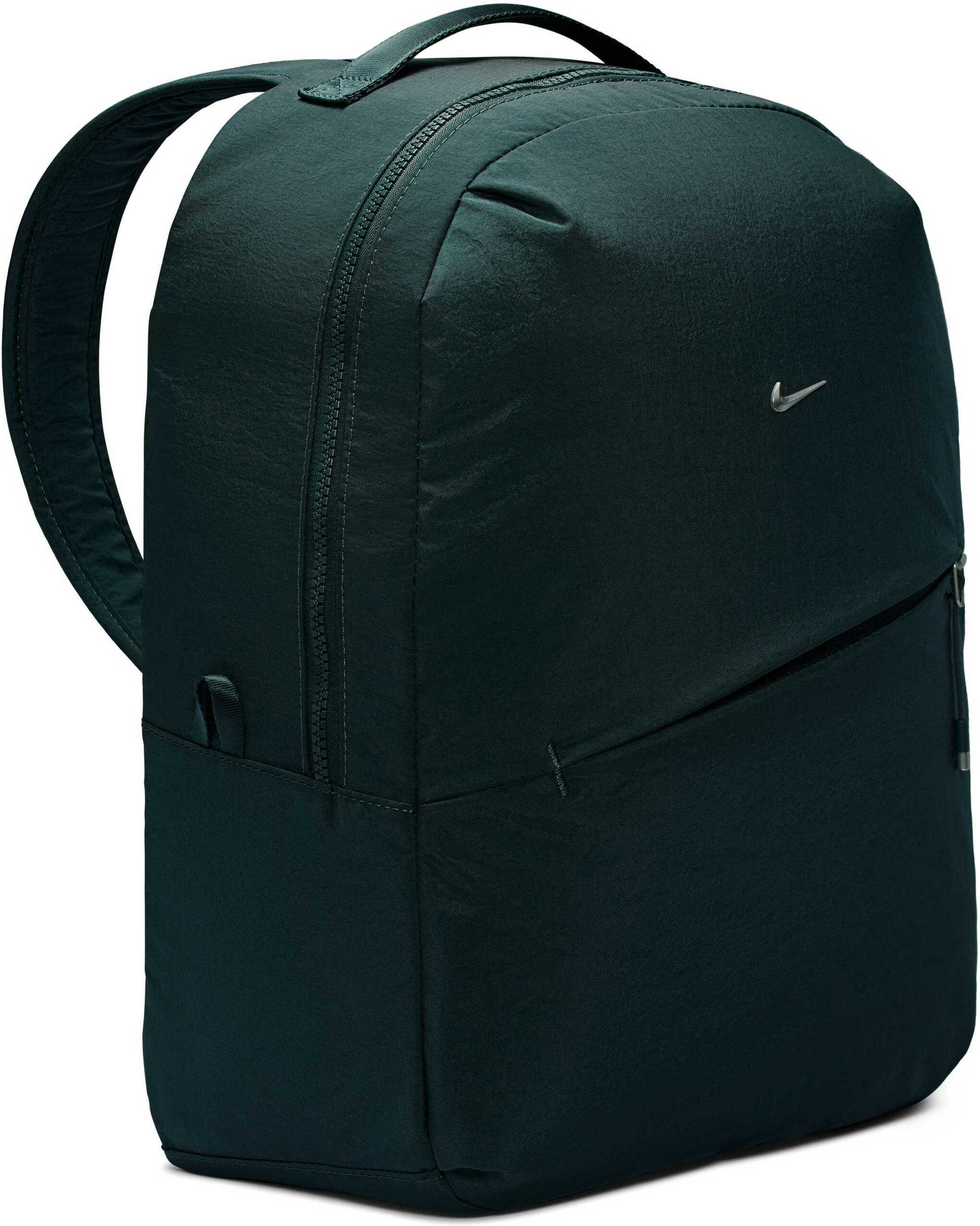 NIKE, Backpack (24l) Aura