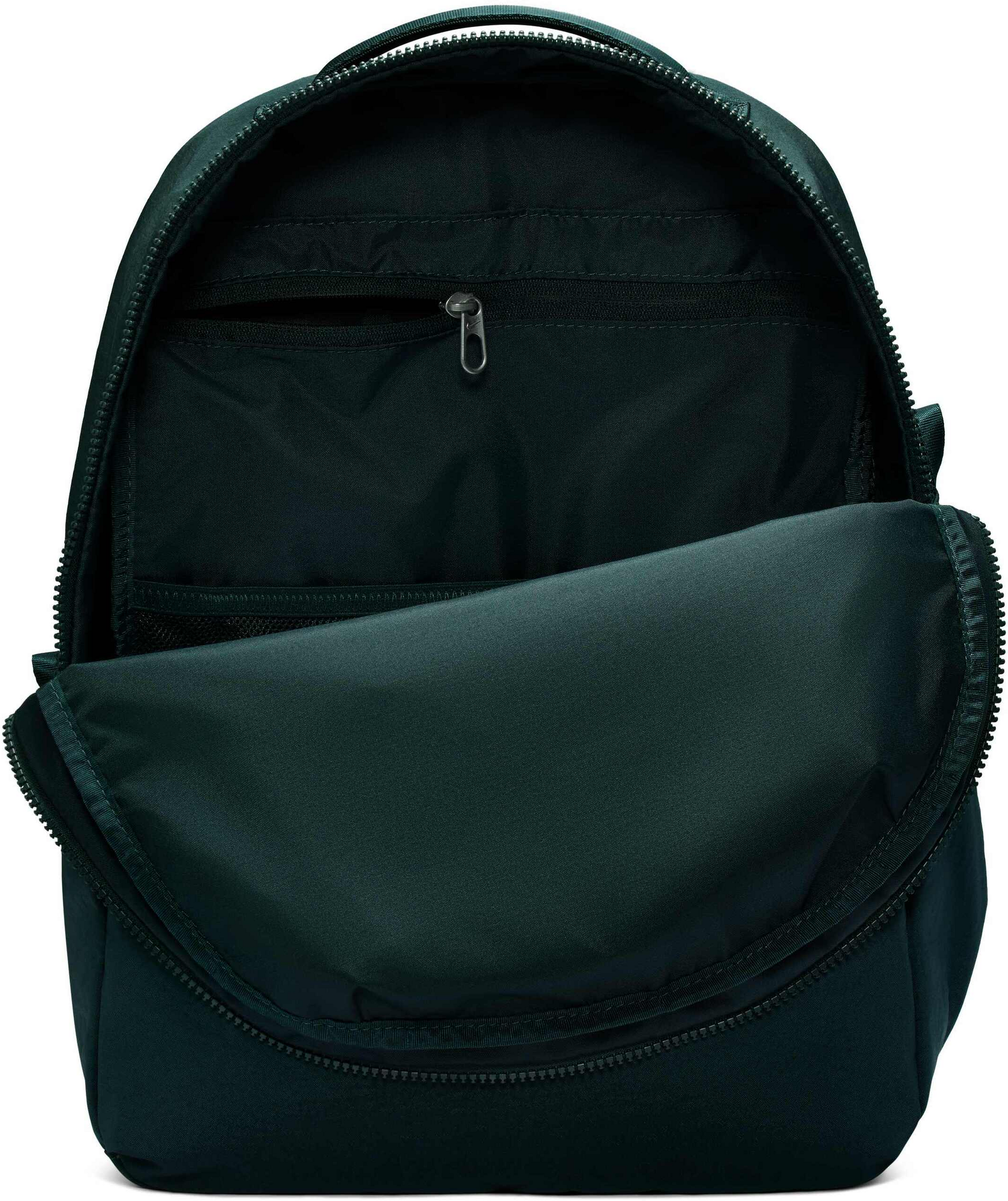 NIKE, Backpack (24l) Aura