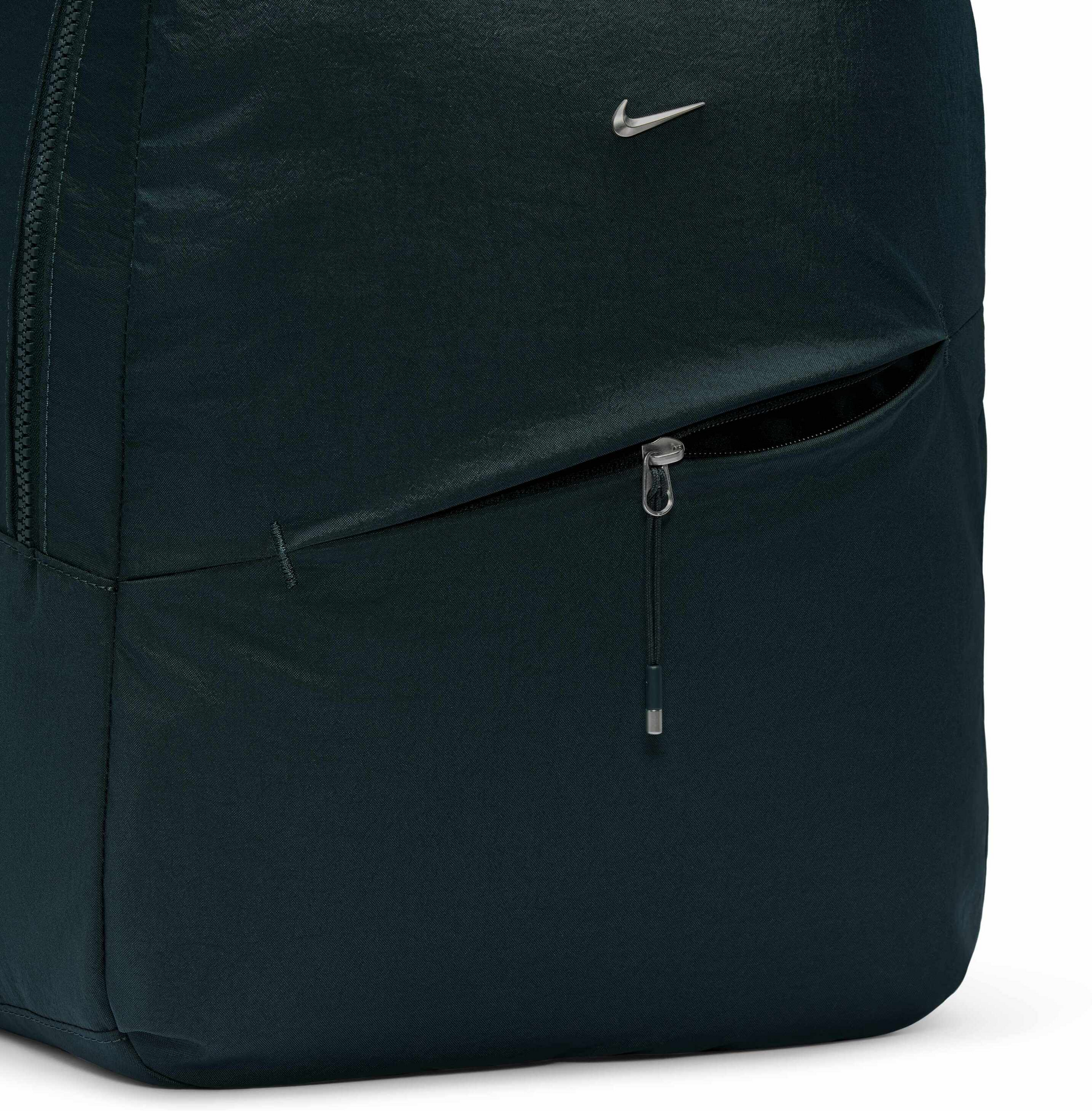 NIKE, Backpack (24l) Aura