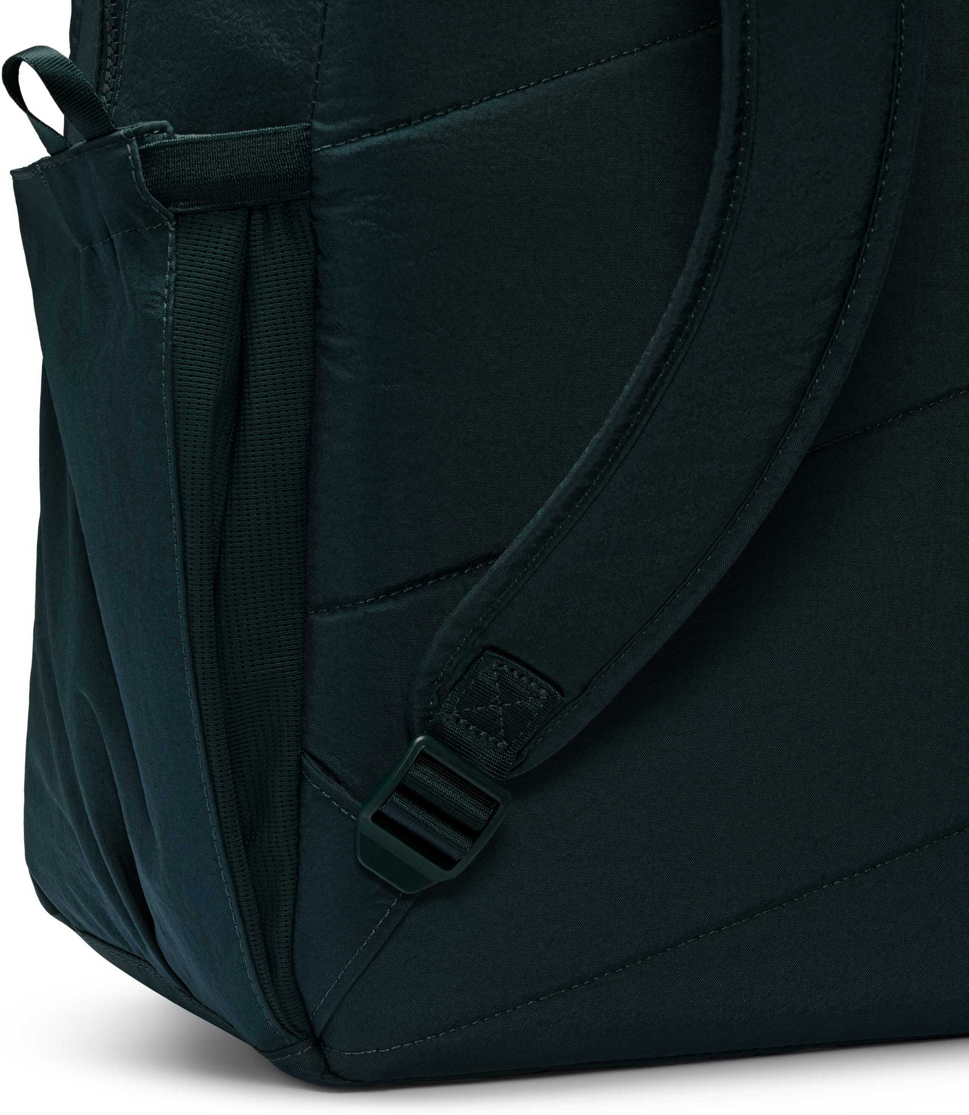 NIKE, Backpack (24l) Aura