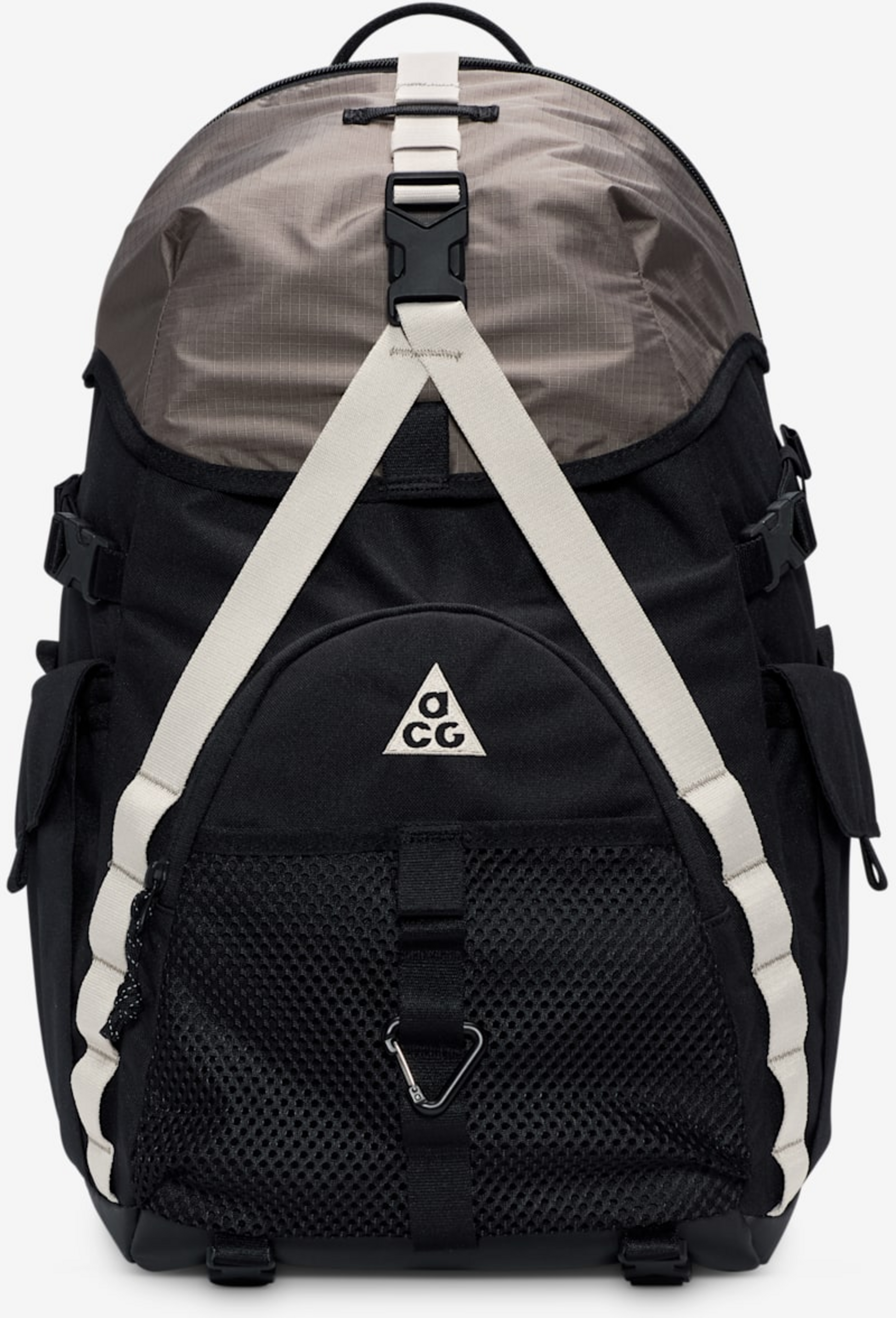 NIKE, Backpack (25l) Acg 'daymax'