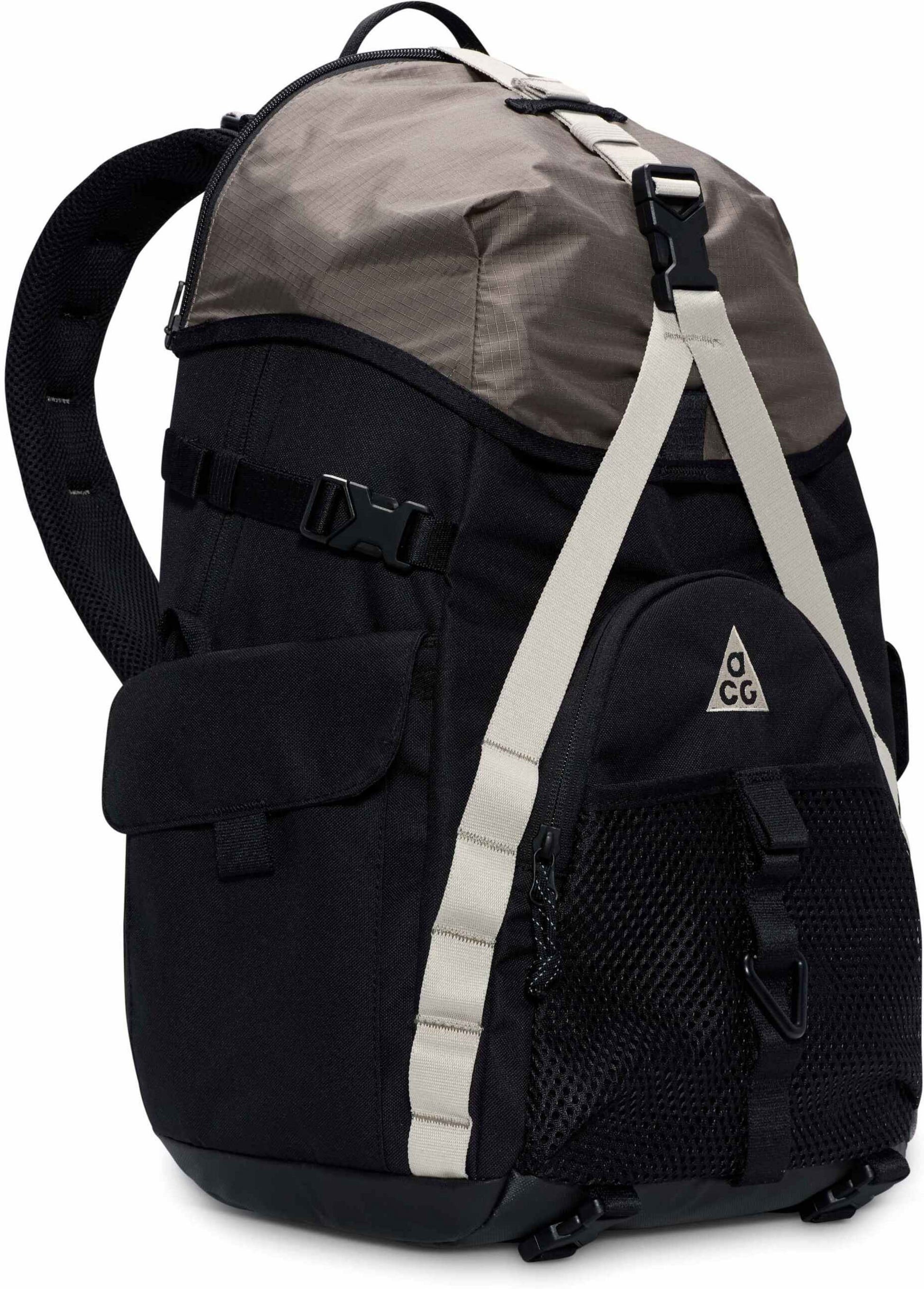 NIKE, Backpack (25l) Acg 'daymax'