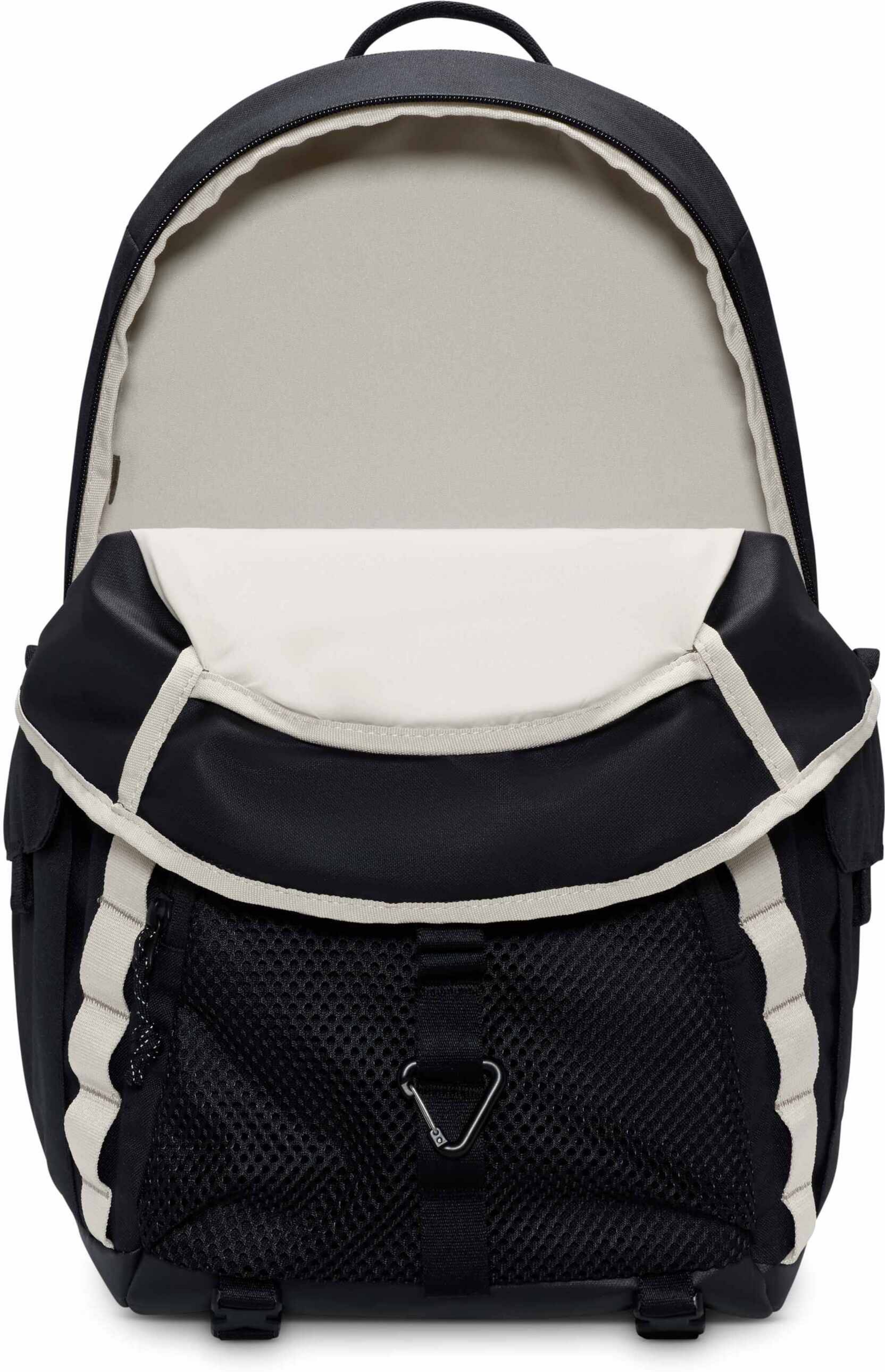 NIKE, Backpack (25l) Acg 'daymax'