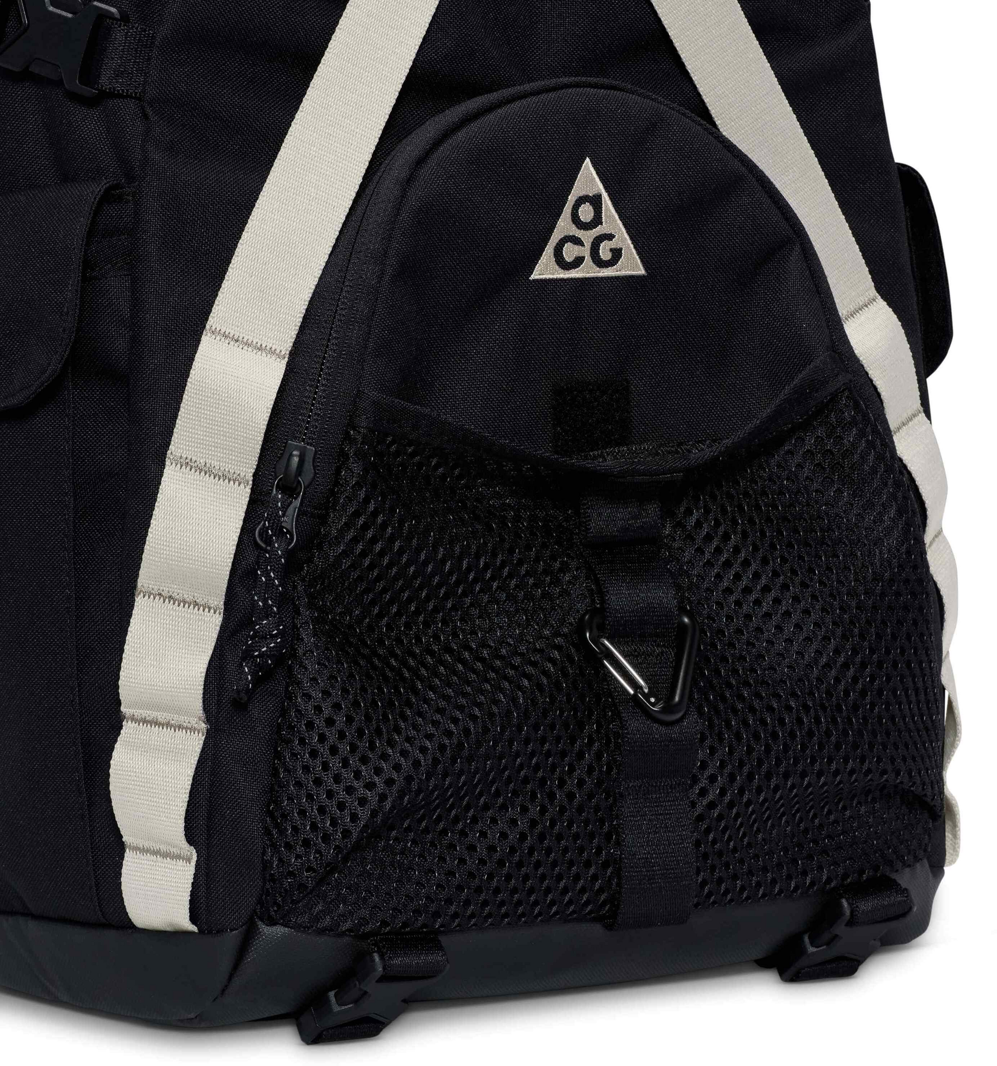 NIKE, Backpack (25l) Acg 'daymax'
