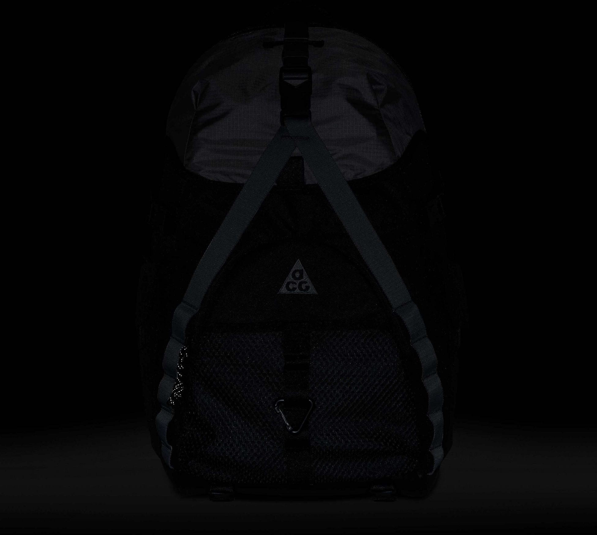 NIKE, Backpack (25l) Acg 'daymax'