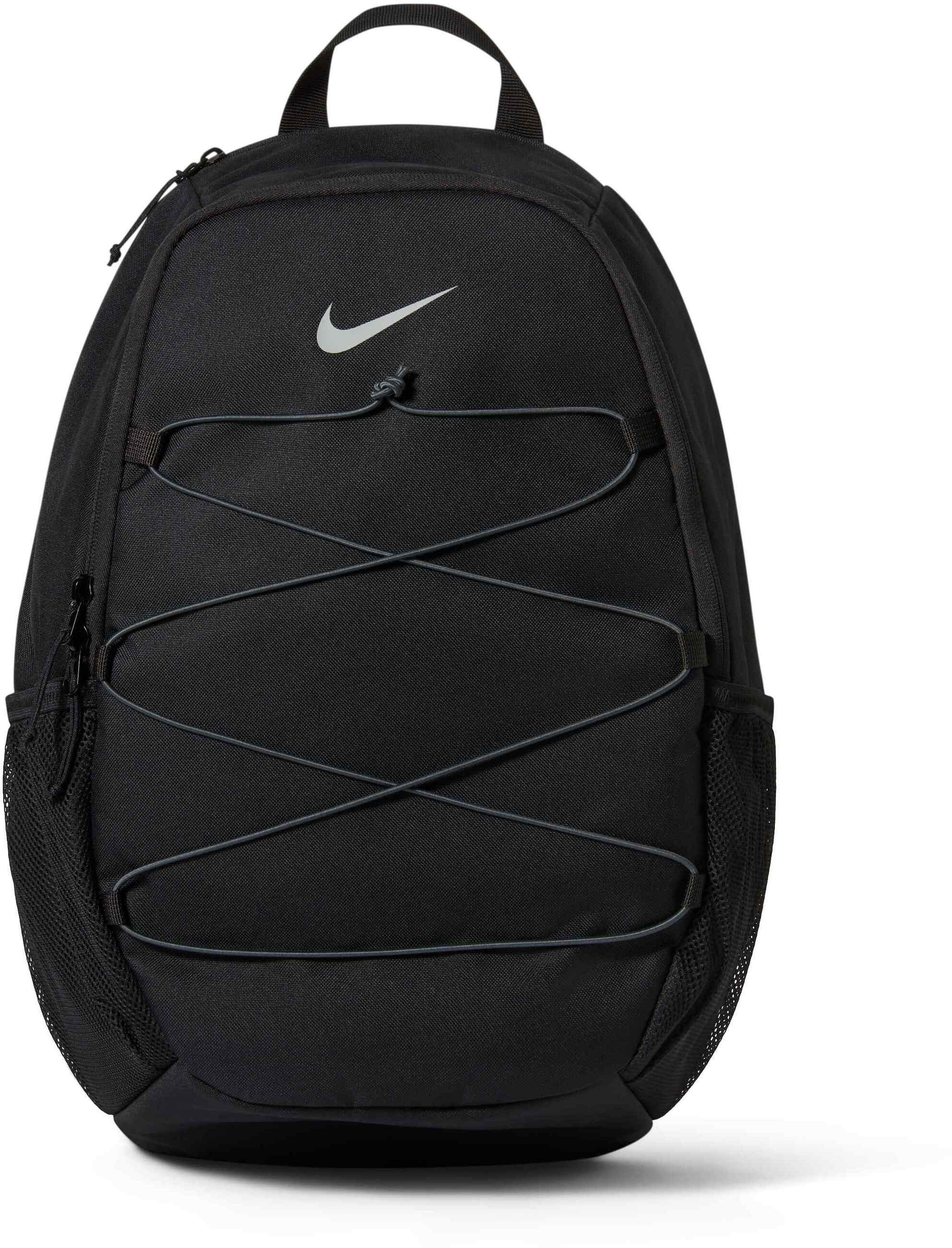 NIKE, Backpack (25l) Heritage Sweep