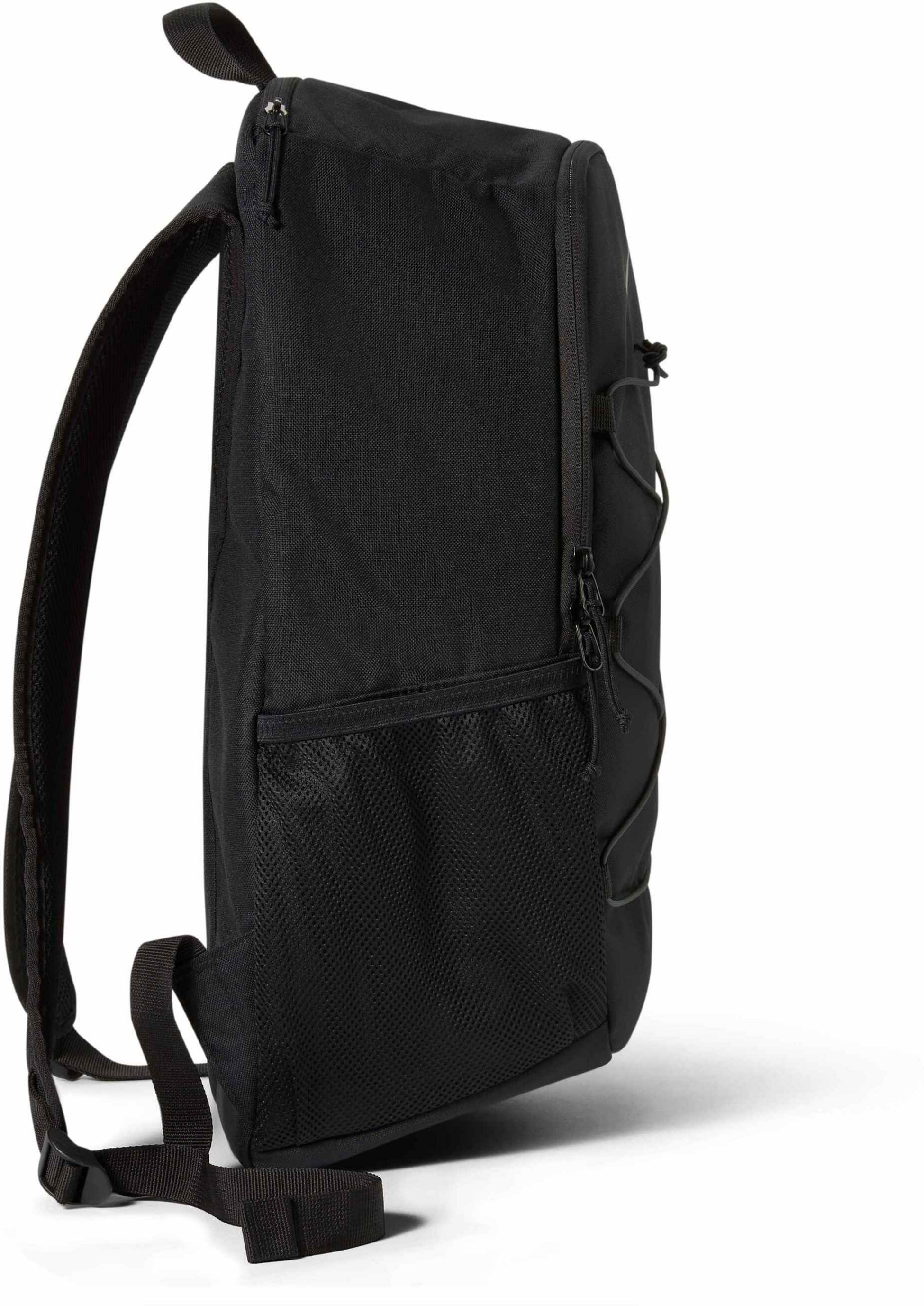 NIKE, Backpack (25l) Heritage Sweep