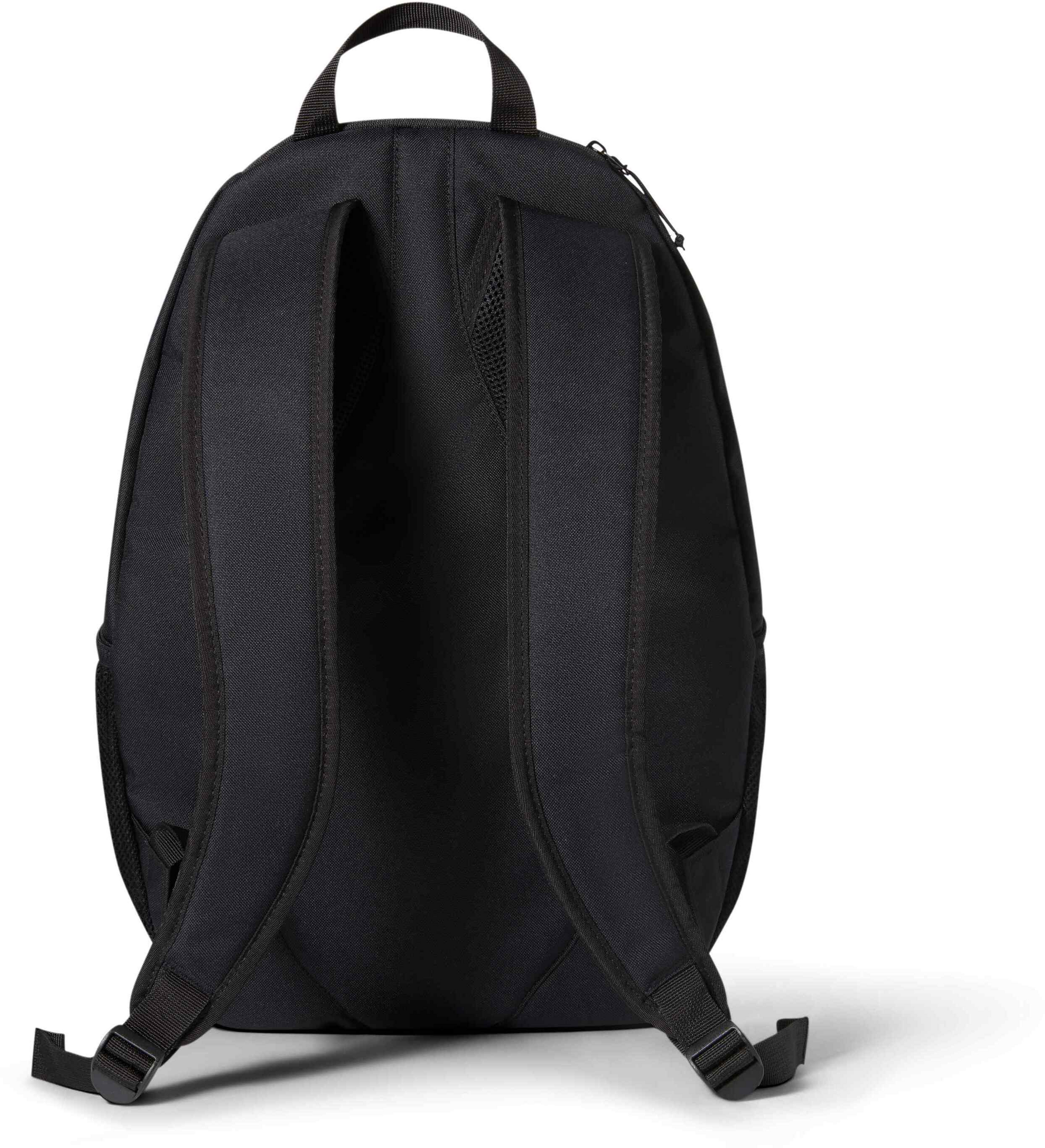 NIKE, Backpack (25l) Heritage Sweep