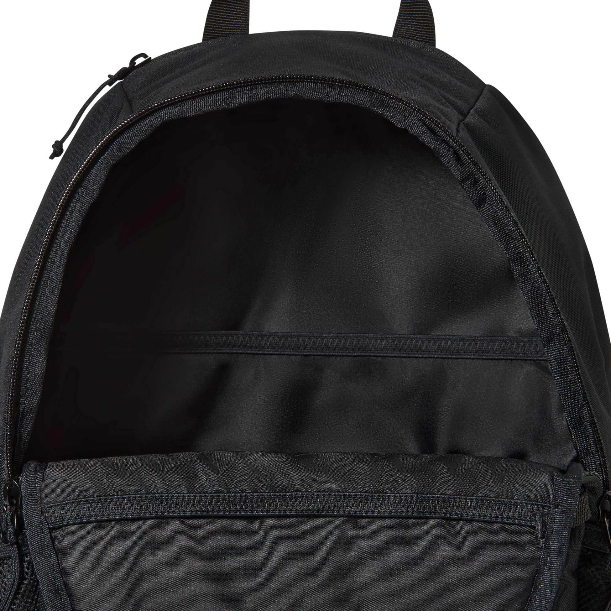 NIKE, Backpack (25l) Heritage Sweep
