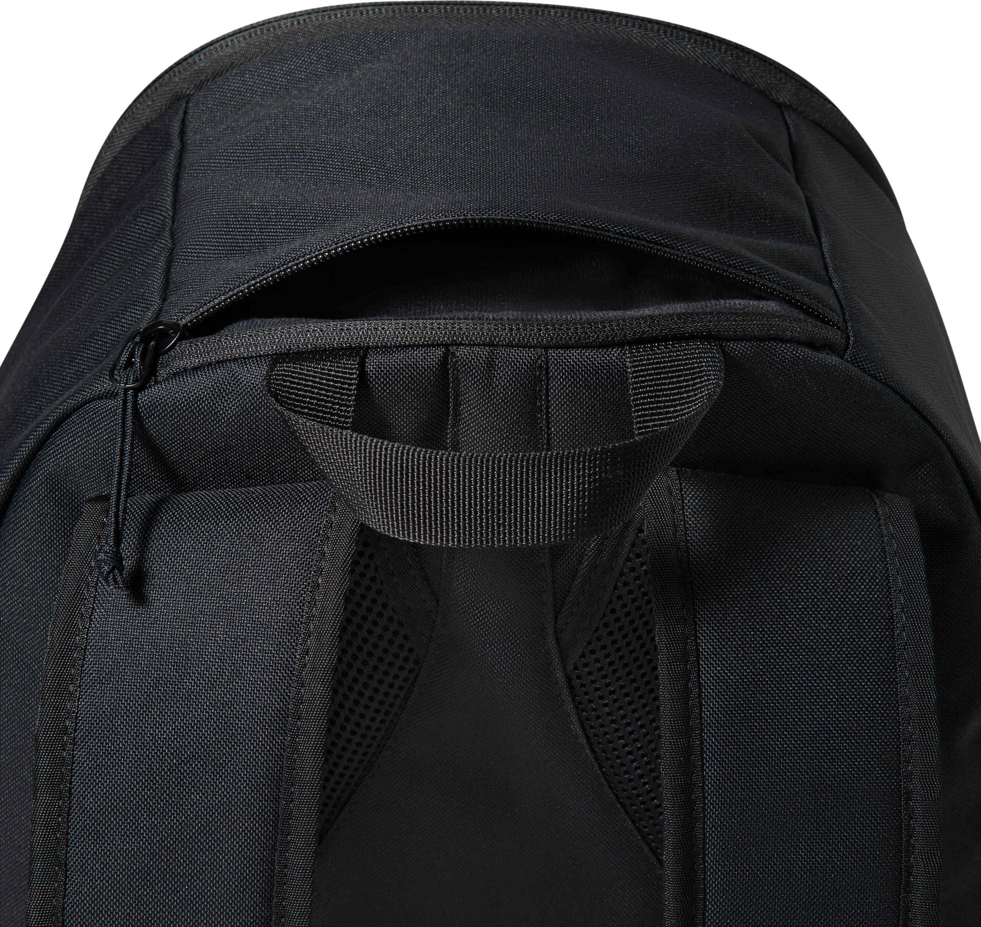 NIKE, Backpack (25l) Heritage Sweep