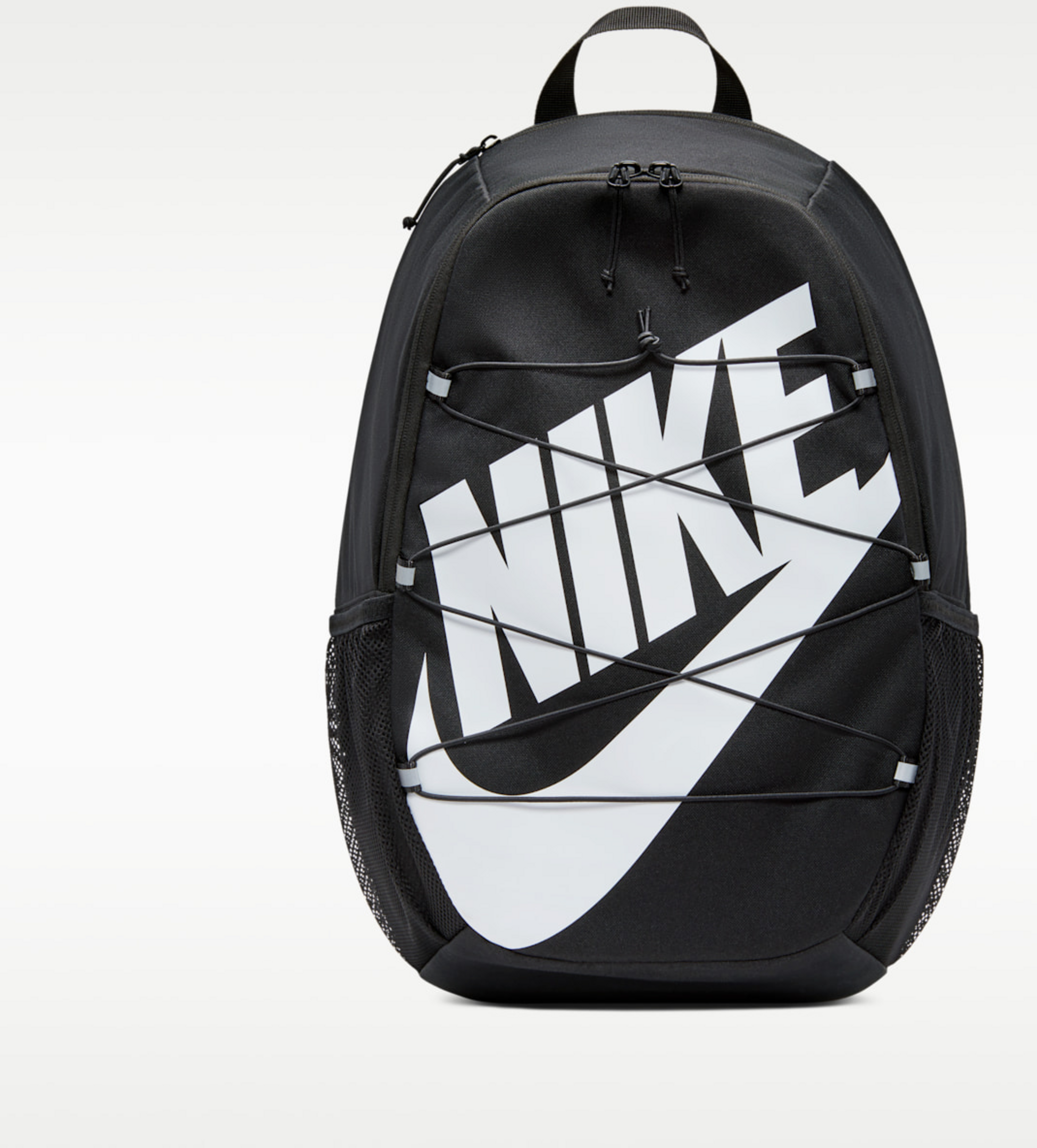 NIKE, Backpack (25l) Heritage Sweep