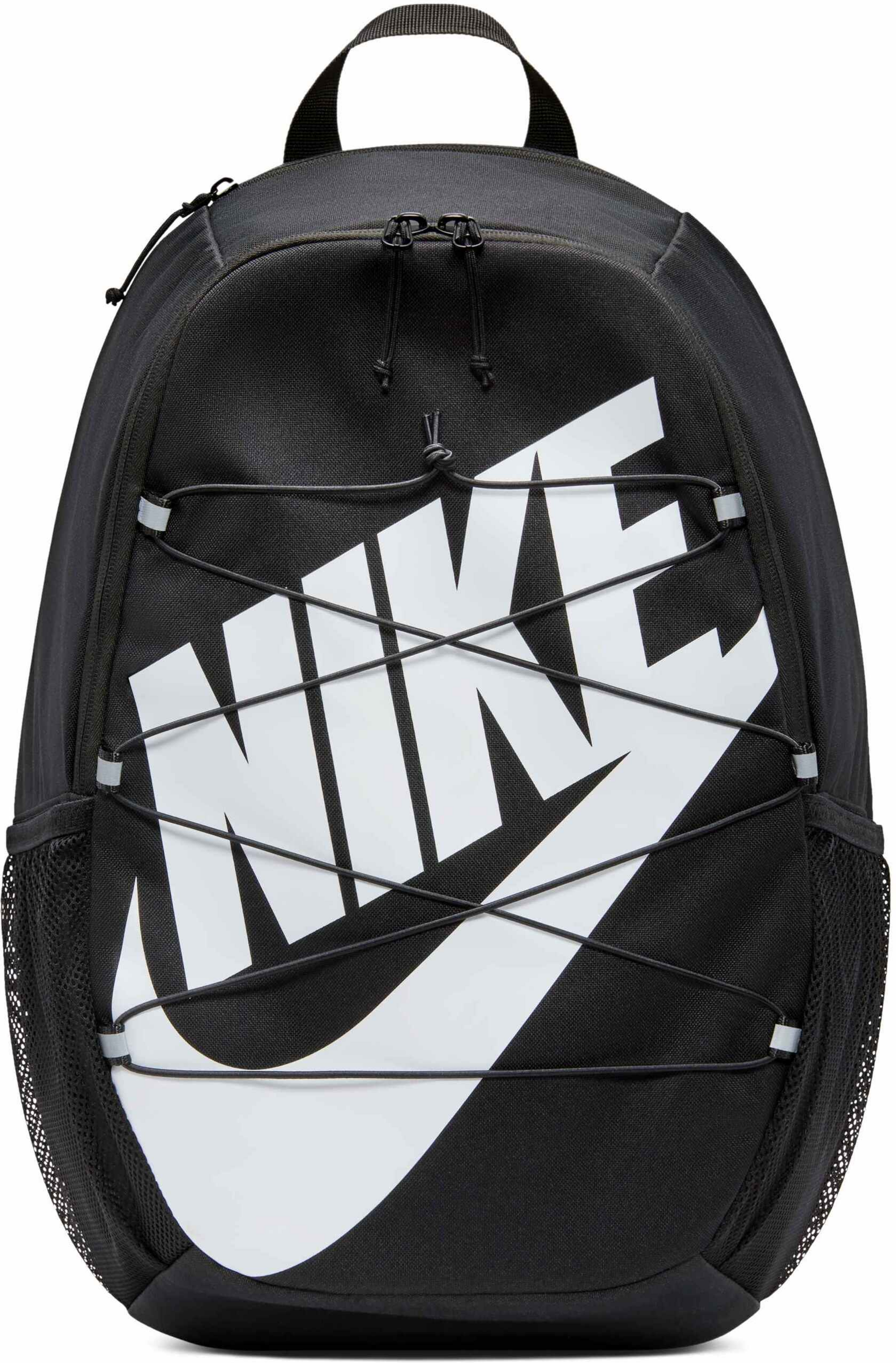 NIKE, Backpack (25l) Heritage Sweep