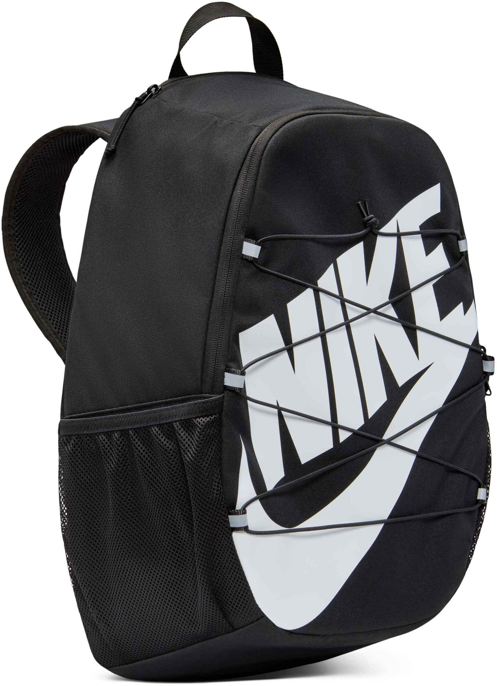 NIKE, Backpack (25l) Heritage Sweep