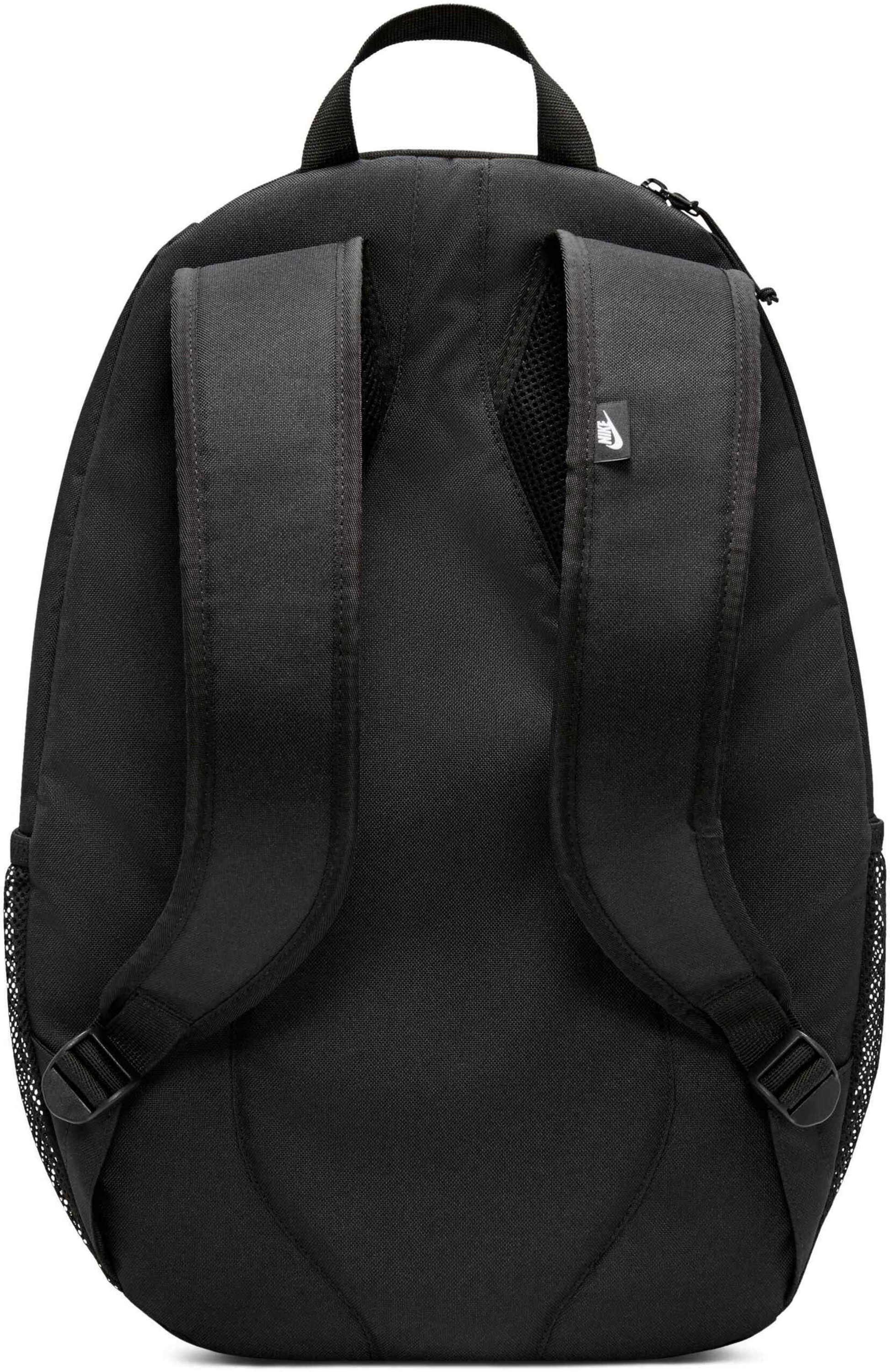 NIKE, Backpack (25l) Heritage Sweep