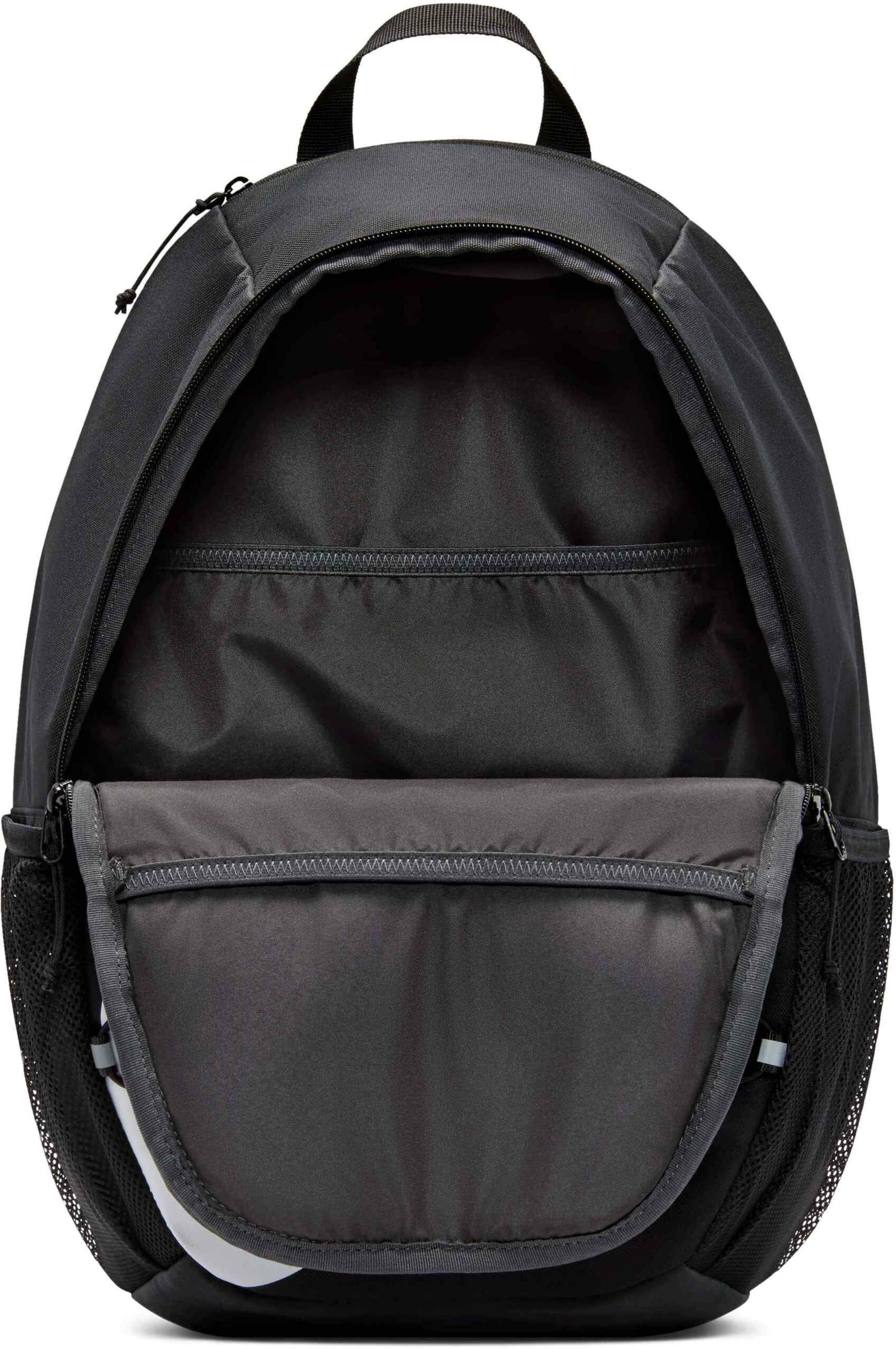 NIKE, Backpack (25l) Heritage Sweep