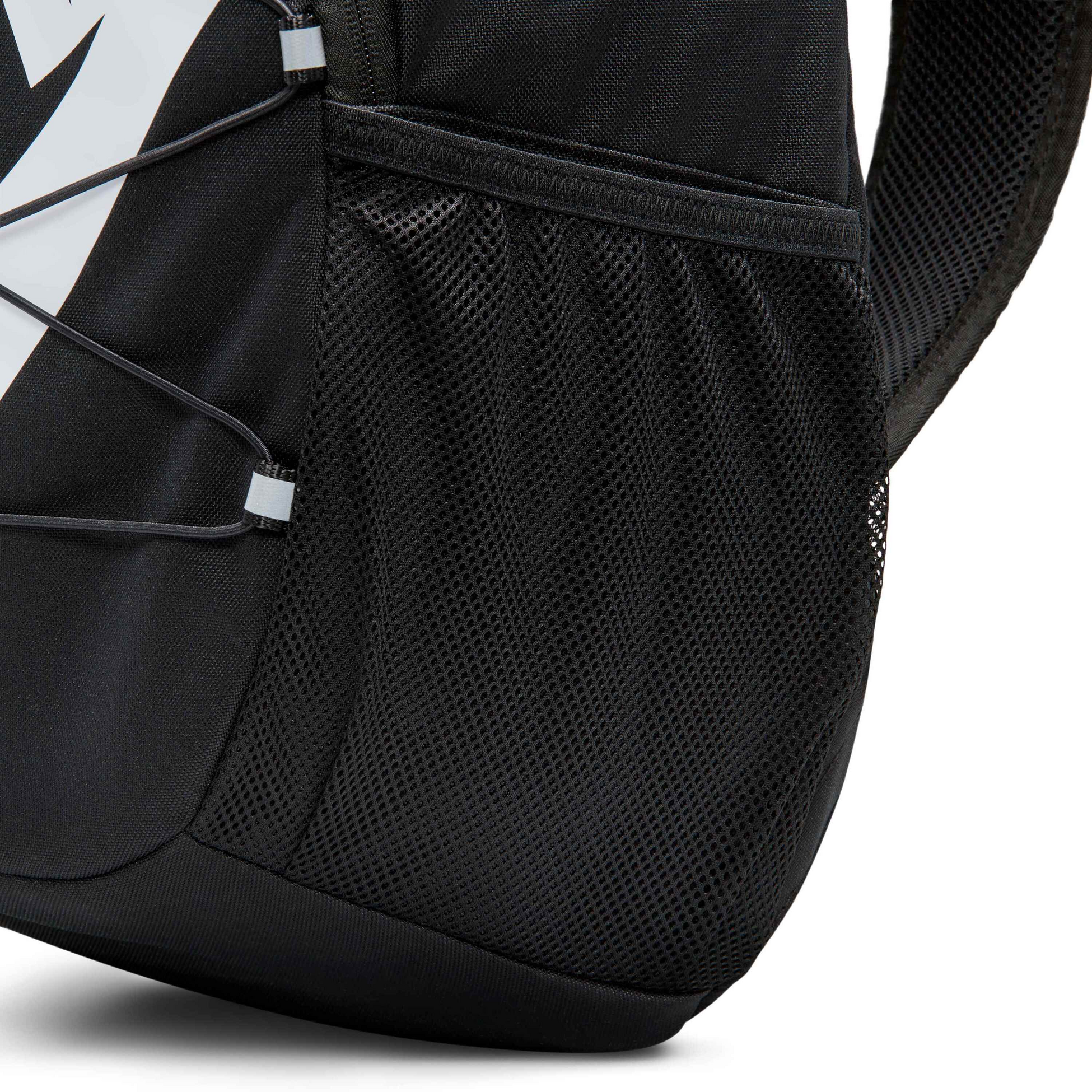 NIKE, Backpack (25l) Heritage Sweep
