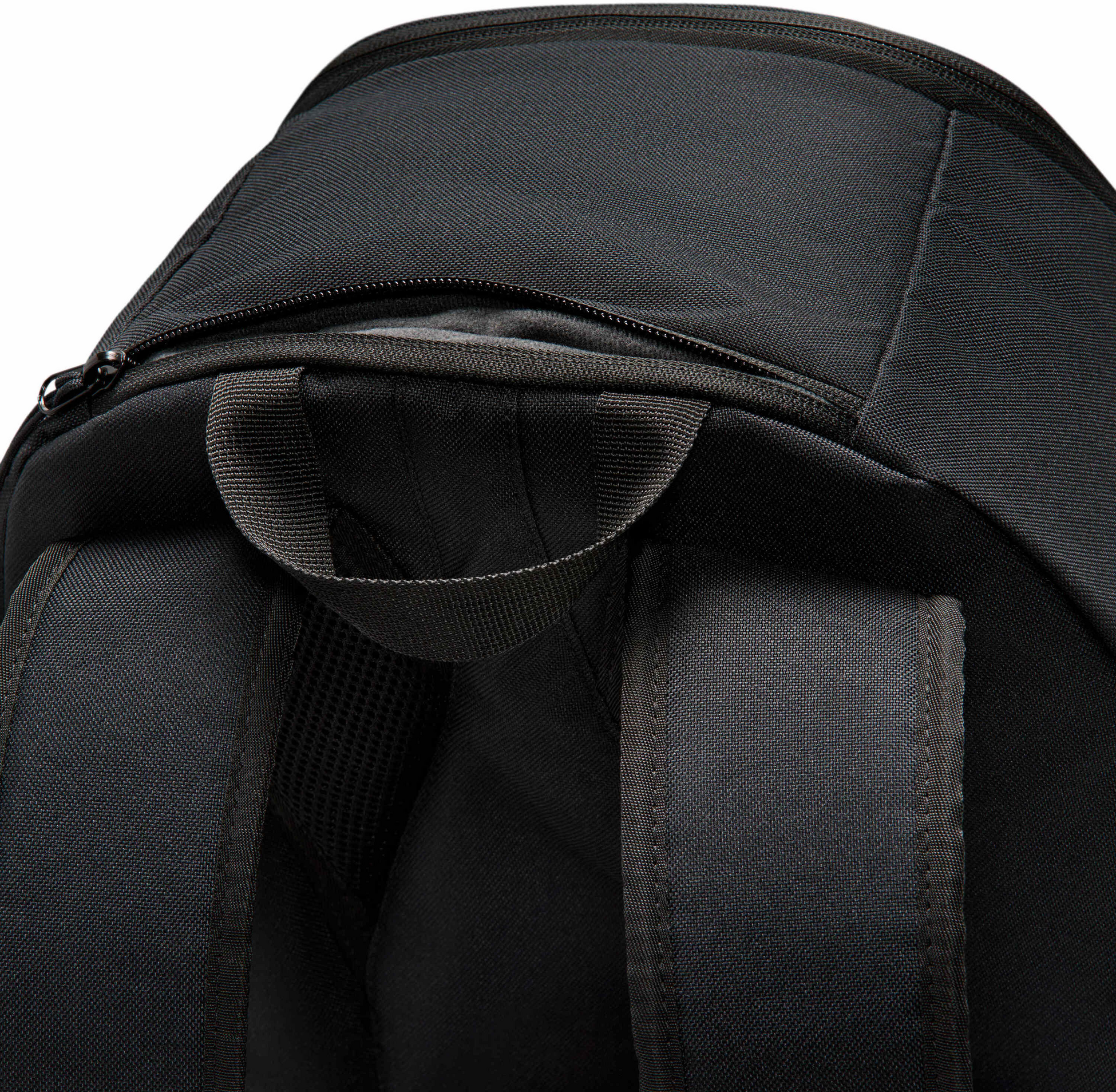 NIKE, Backpack (25l) Heritage Sweep