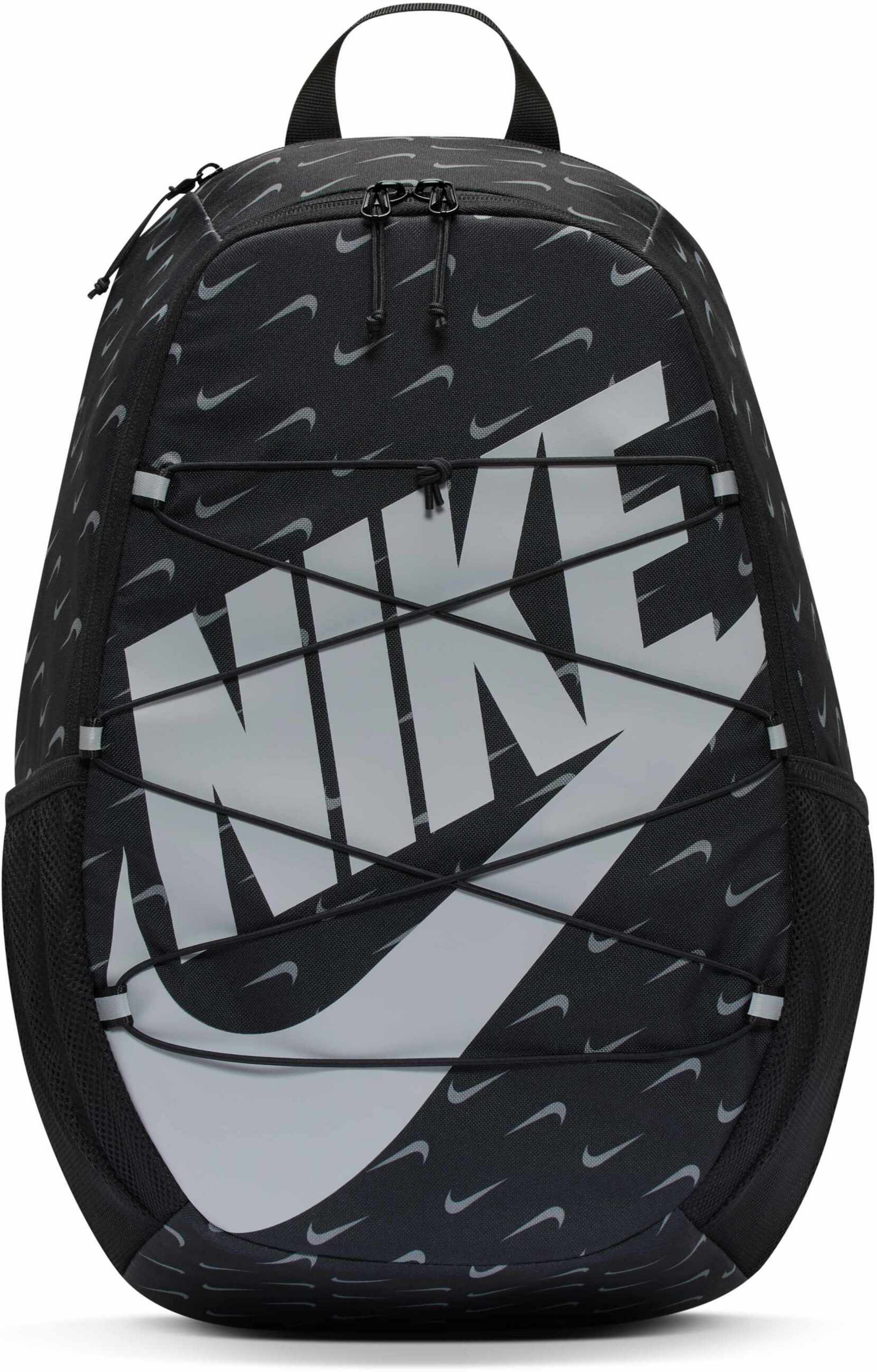 NIKE, Backpack (25l) Heritage Sweep