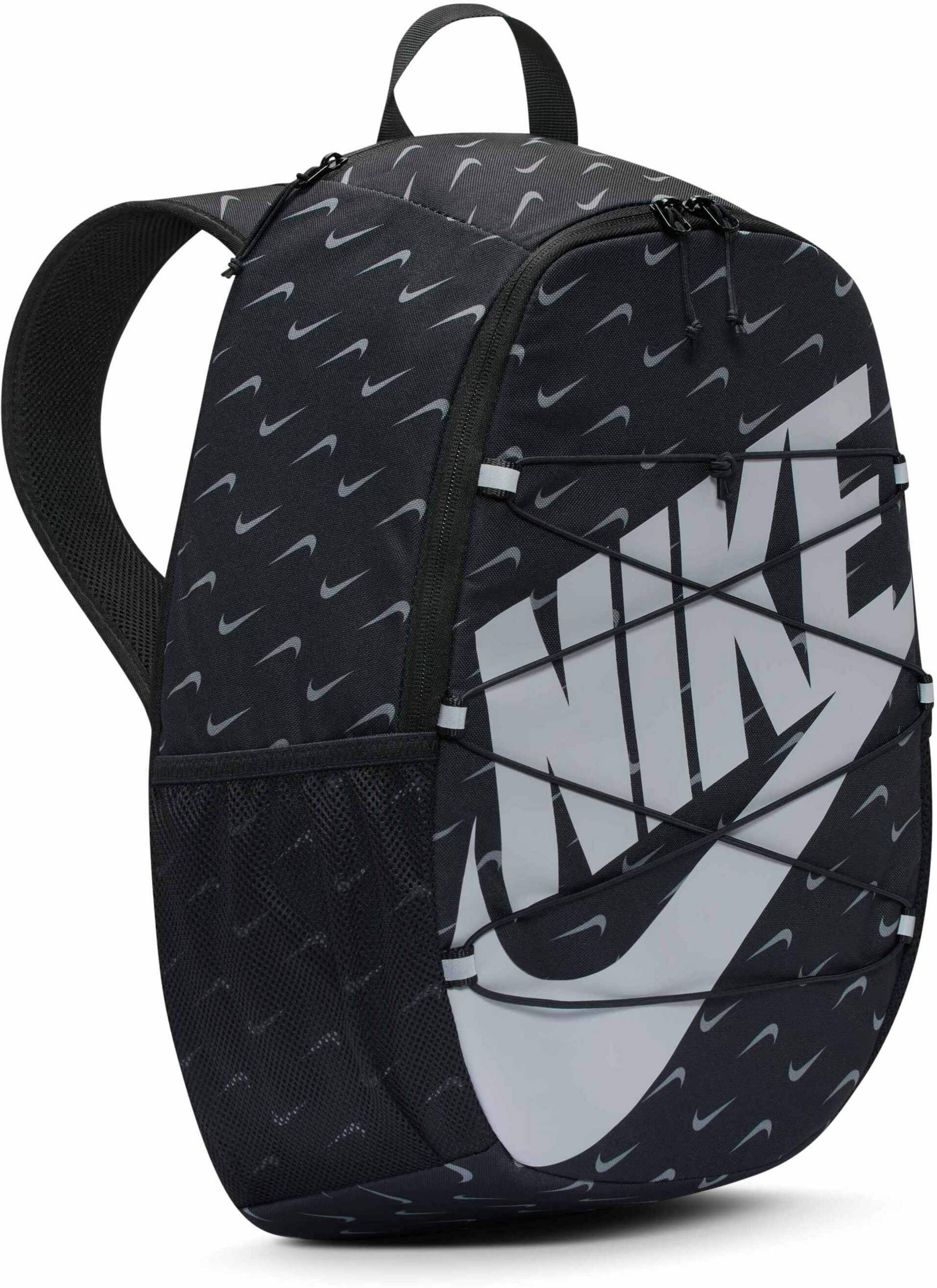 NIKE, Backpack (25l) Heritage Sweep
