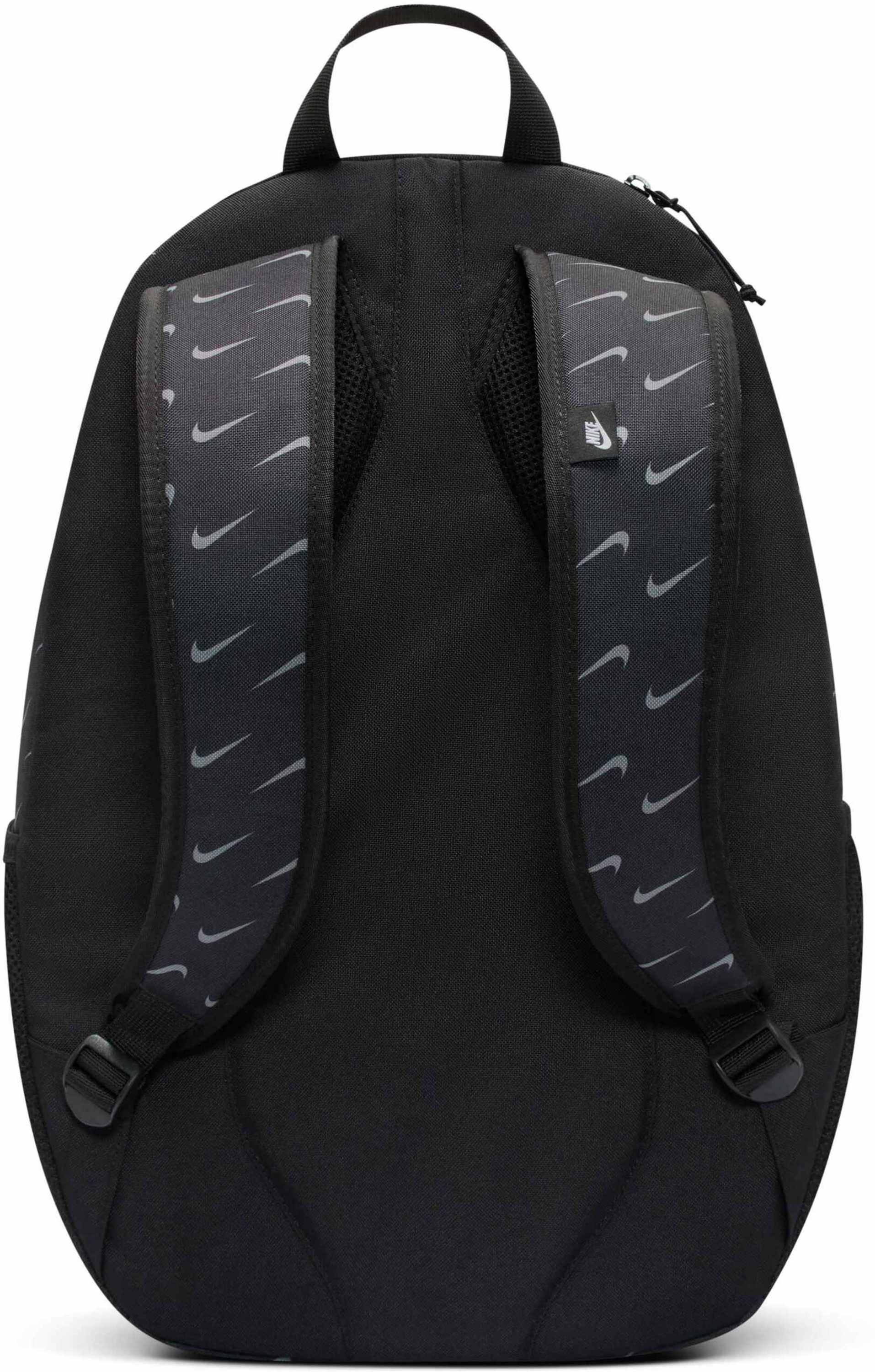 NIKE, Backpack (25l) Heritage Sweep