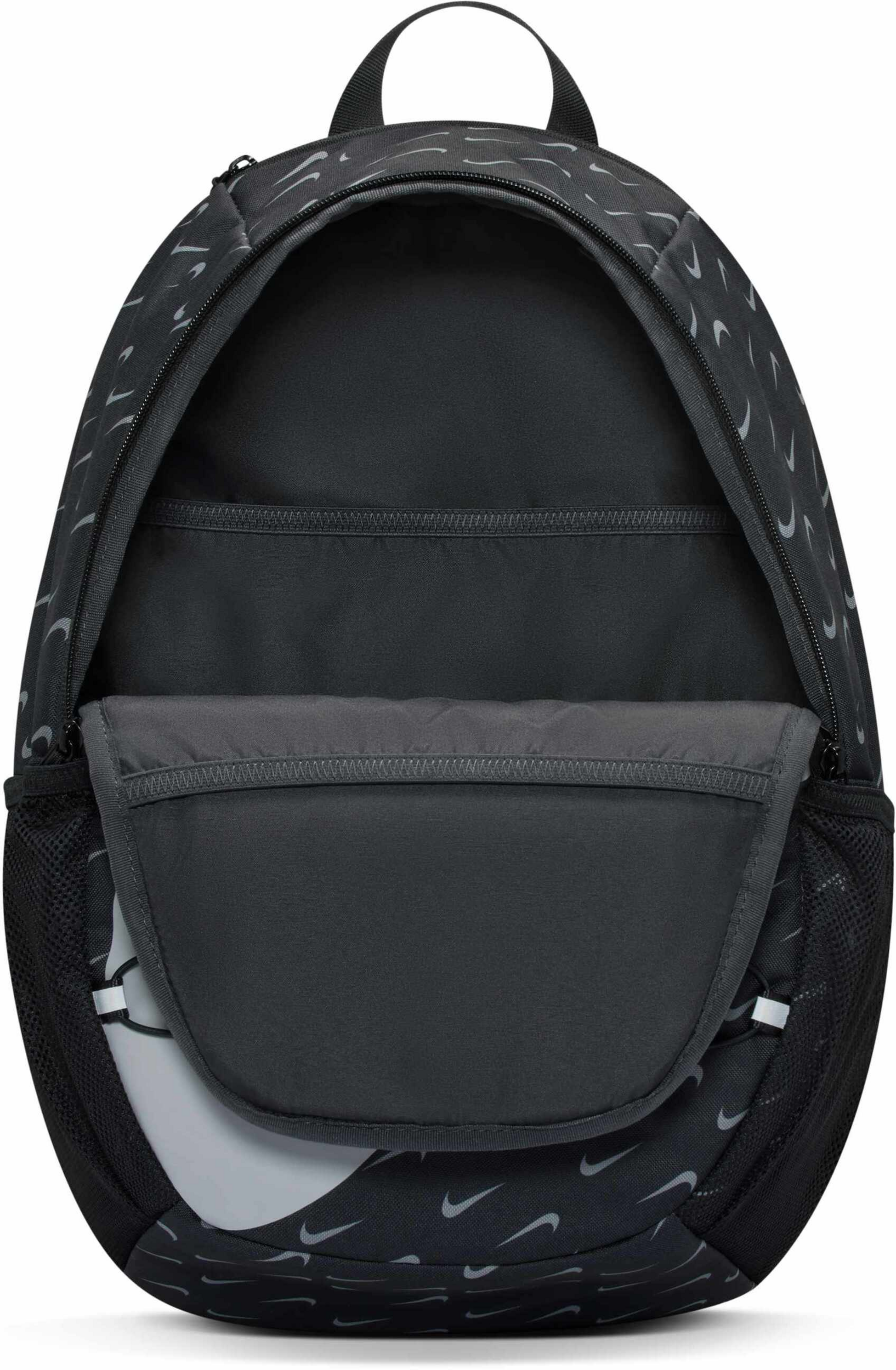 NIKE, Backpack (25l) Heritage Sweep
