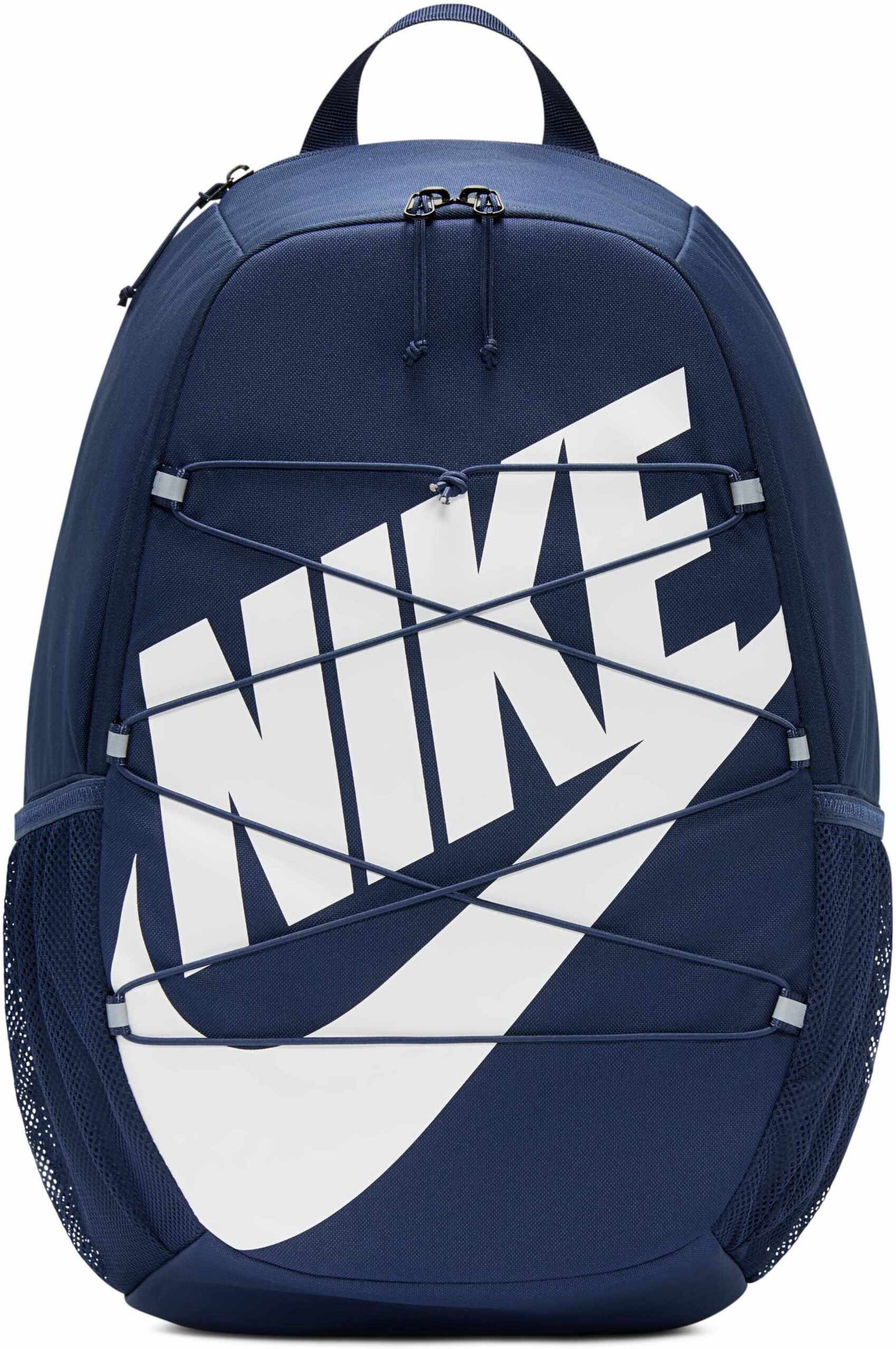 NIKE, Backpack (25l) Heritage Sweep