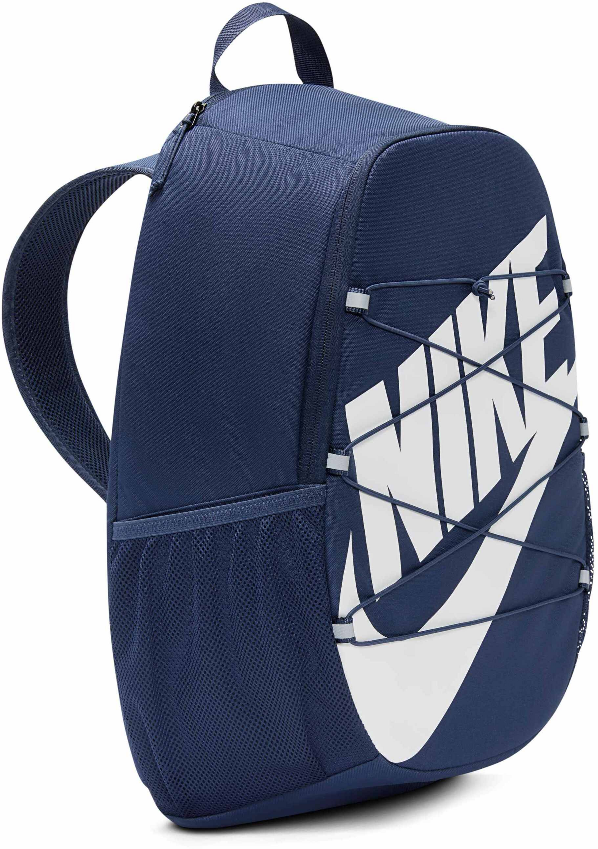 NIKE, Backpack (25l) Heritage Sweep