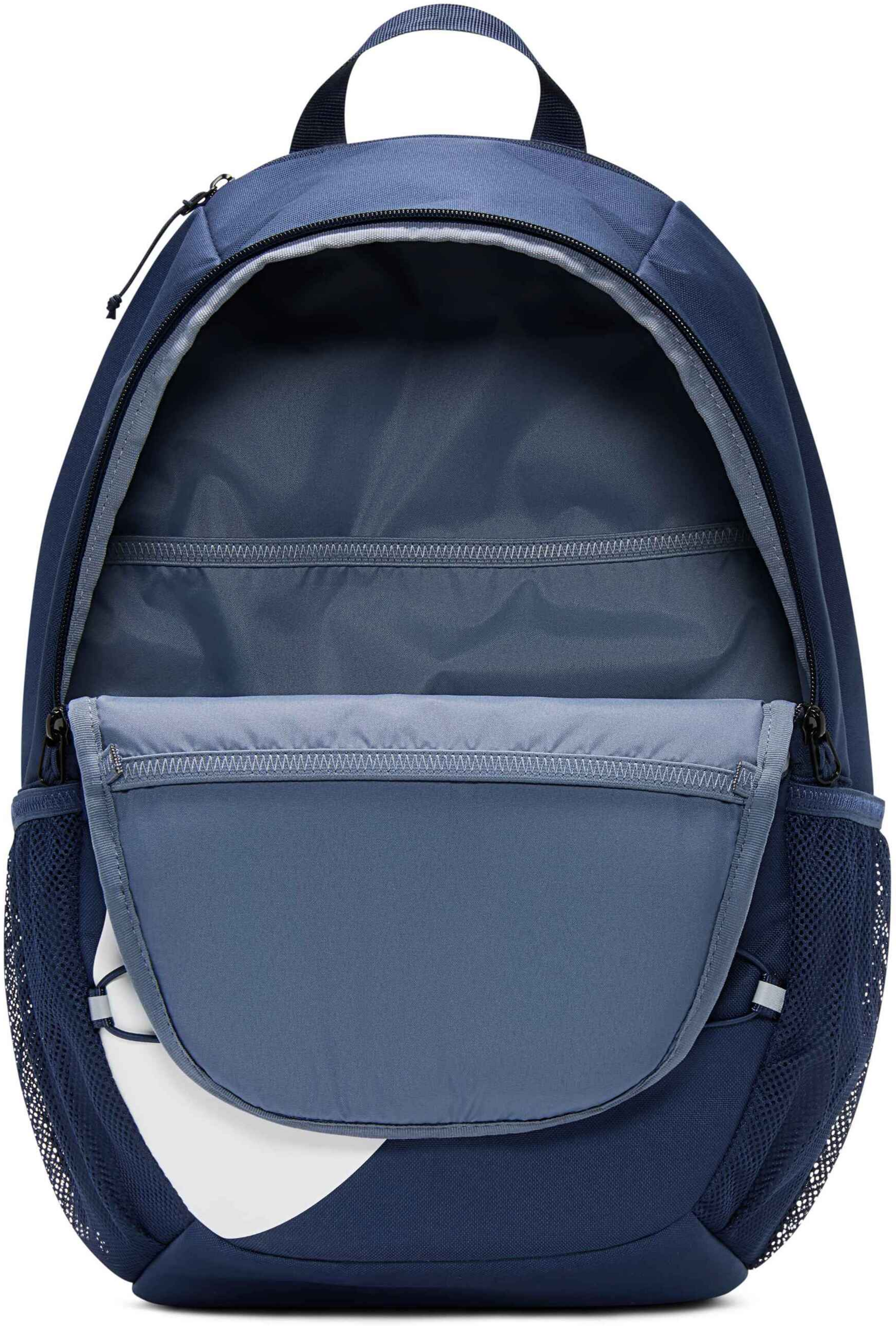 NIKE, Backpack (25l) Heritage Sweep