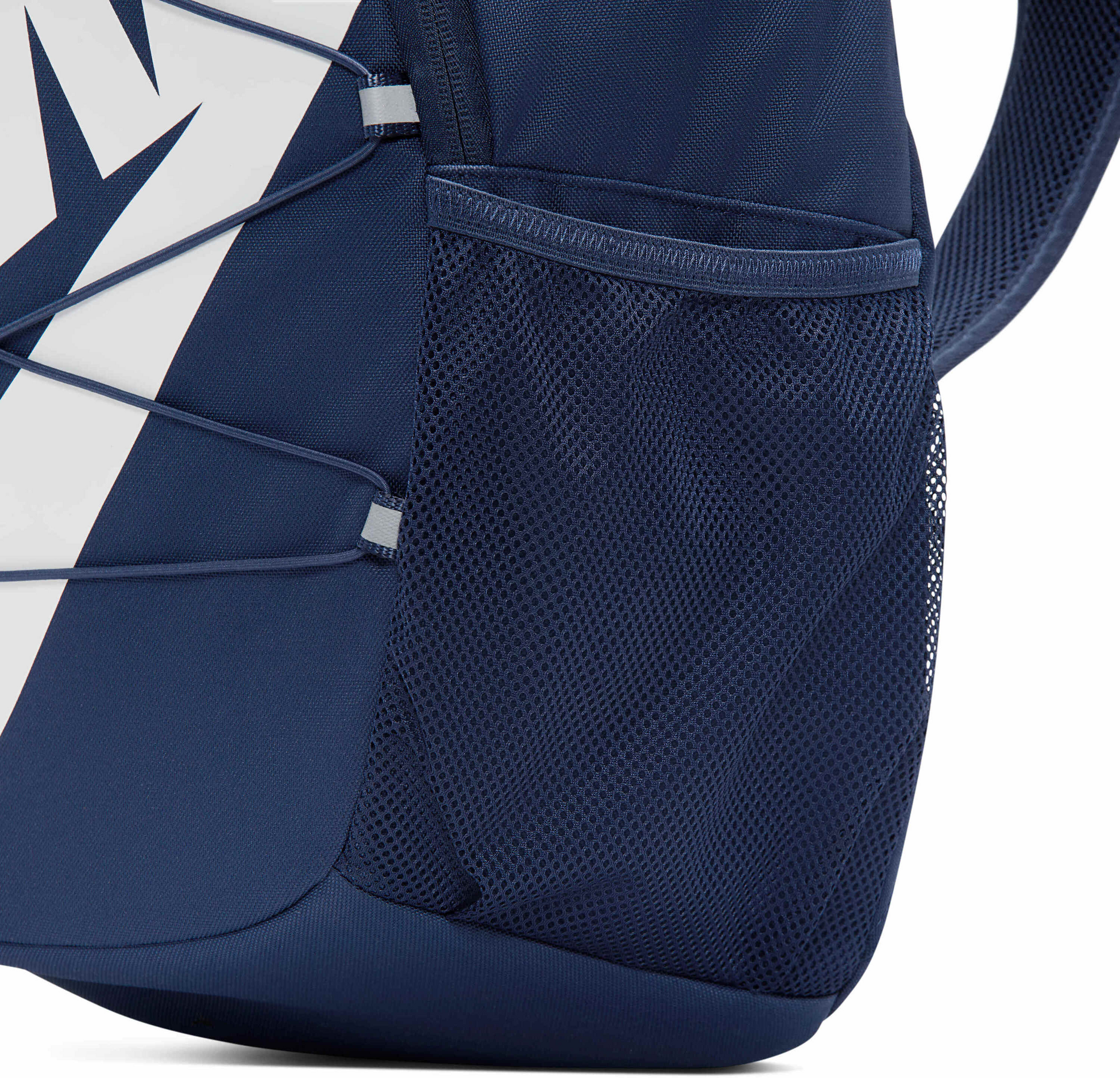NIKE, Backpack (25l) Heritage Sweep