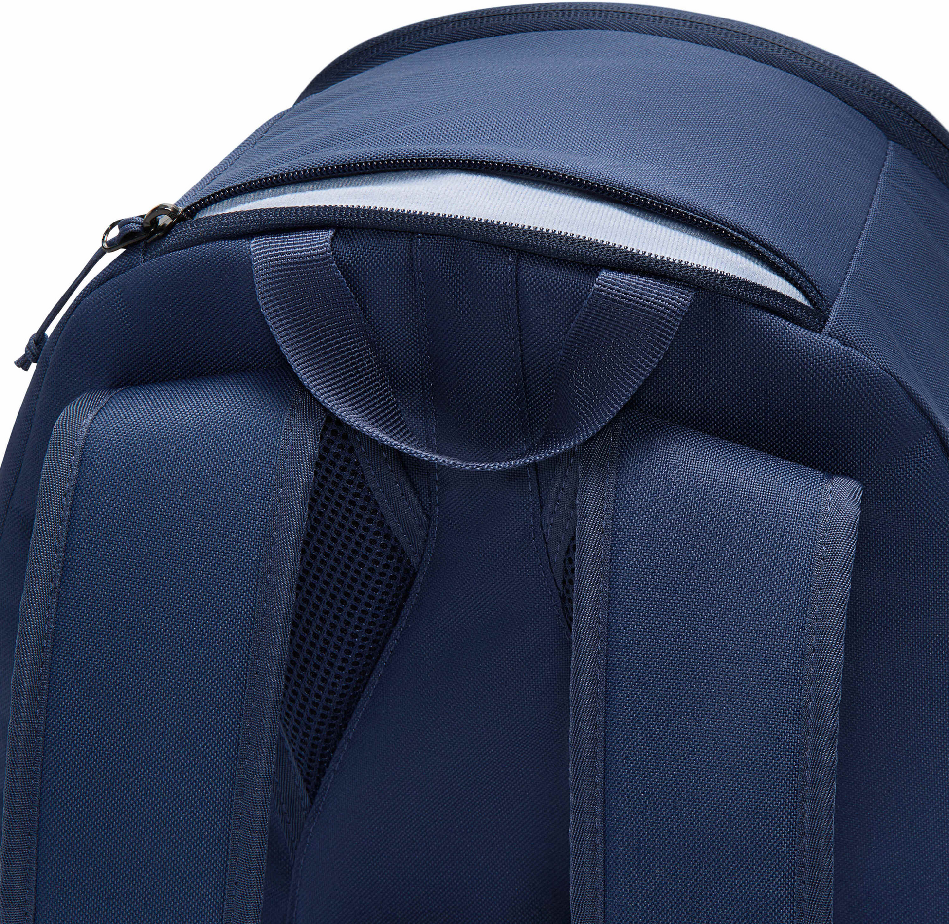 NIKE, Backpack (25l) Heritage Sweep