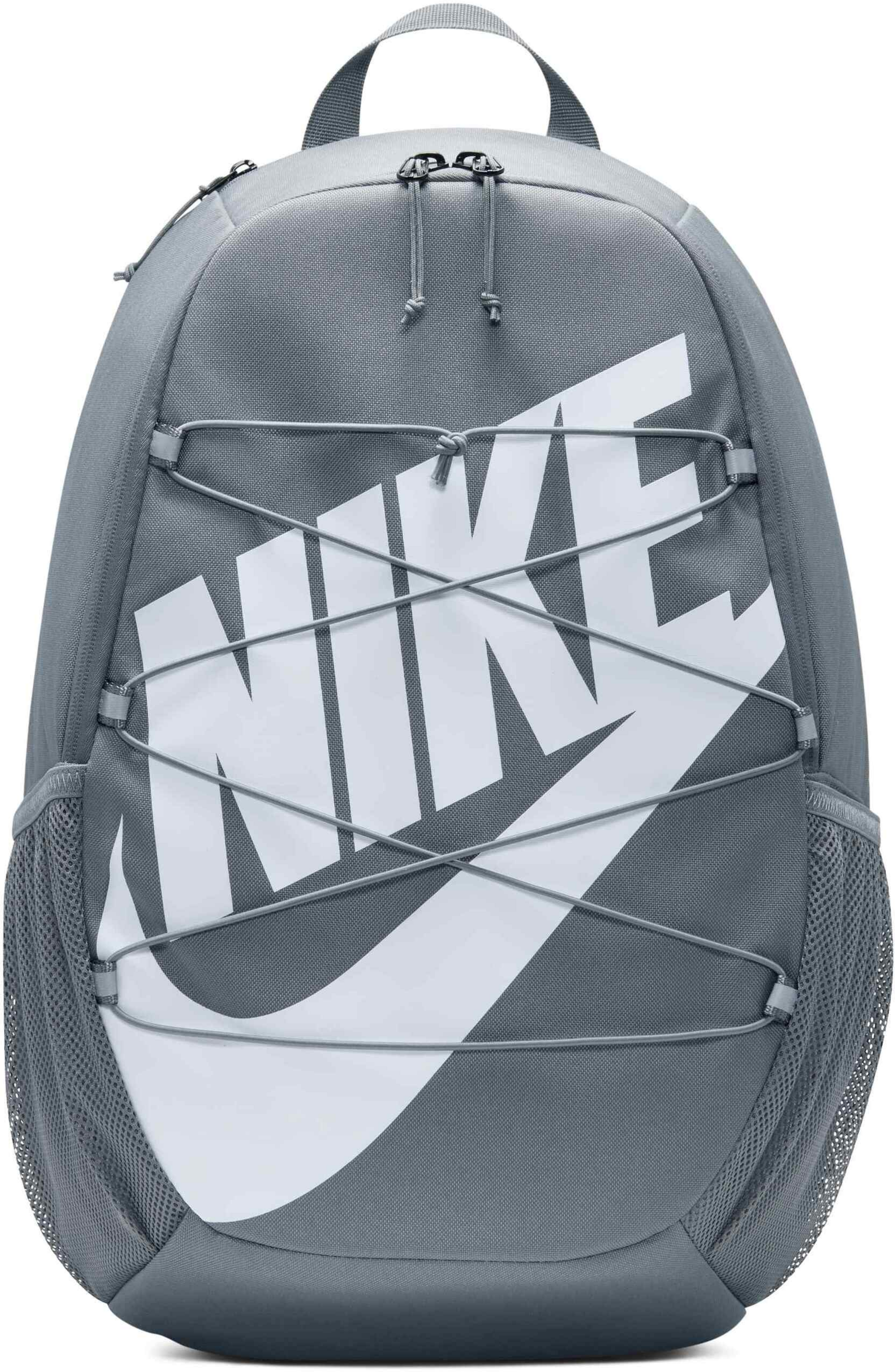 NIKE, Backpack (25l) Heritage Sweep