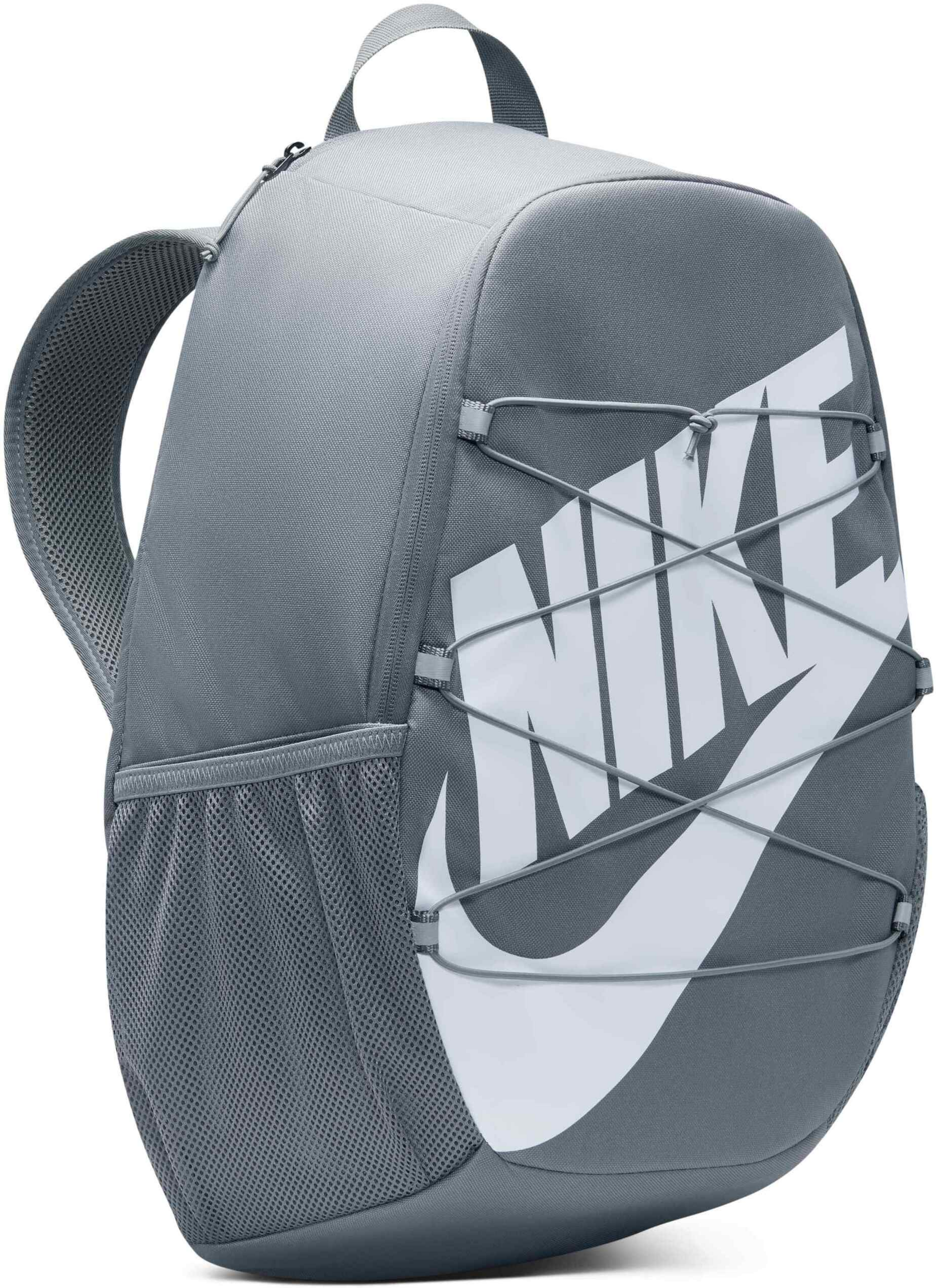 NIKE, Backpack (25l) Heritage Sweep