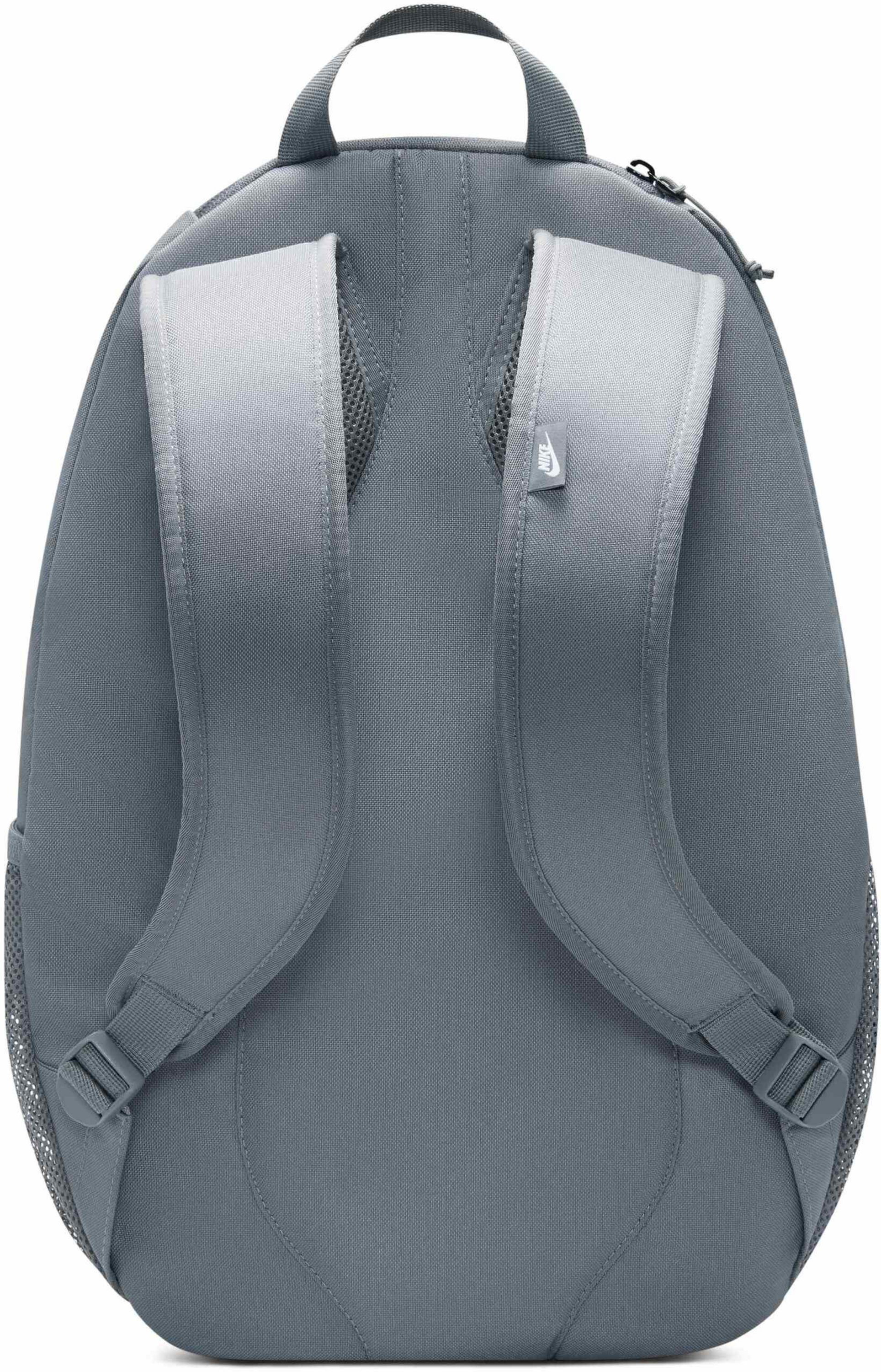 NIKE, Backpack (25l) Heritage Sweep