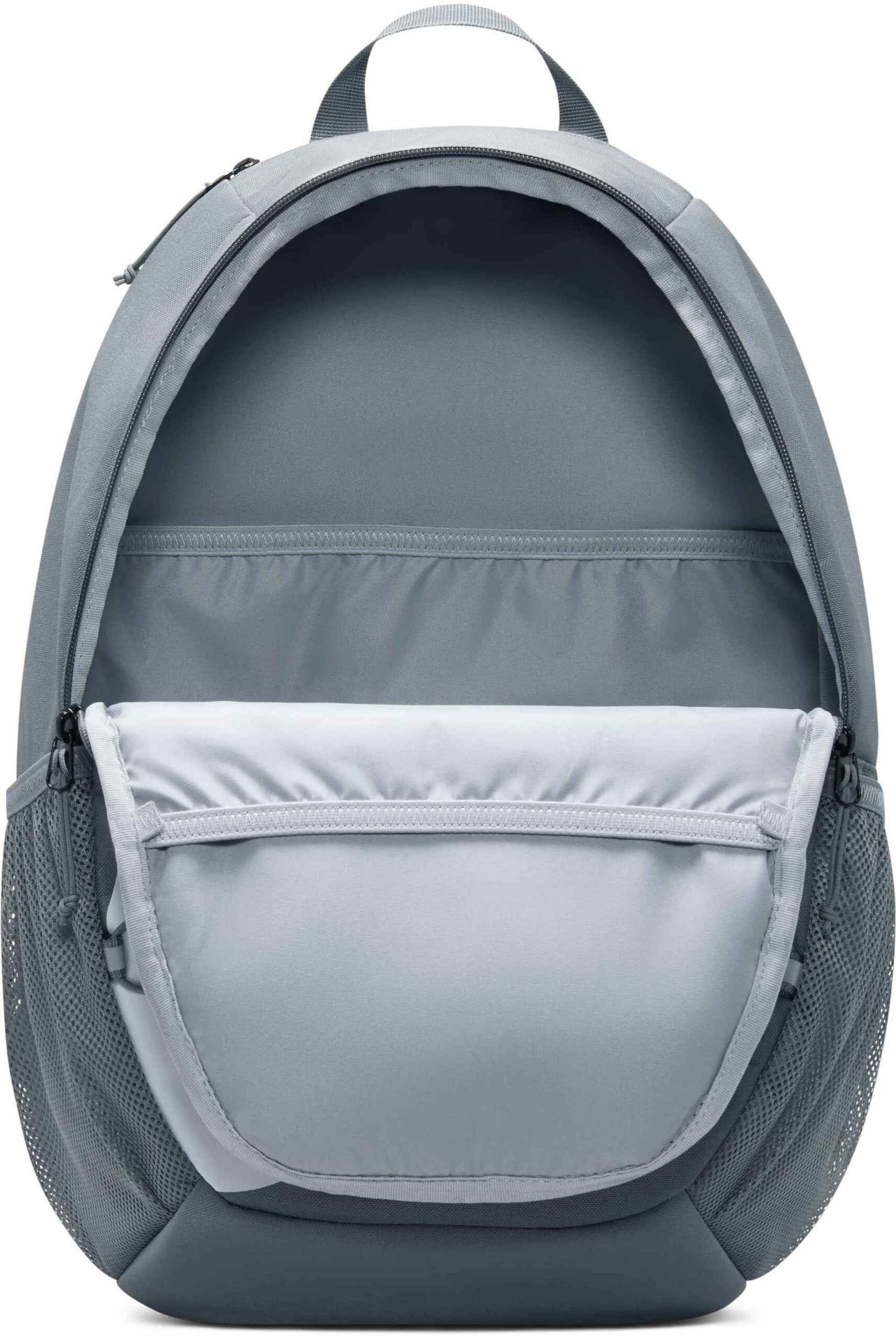 NIKE, Backpack (25l) Heritage Sweep