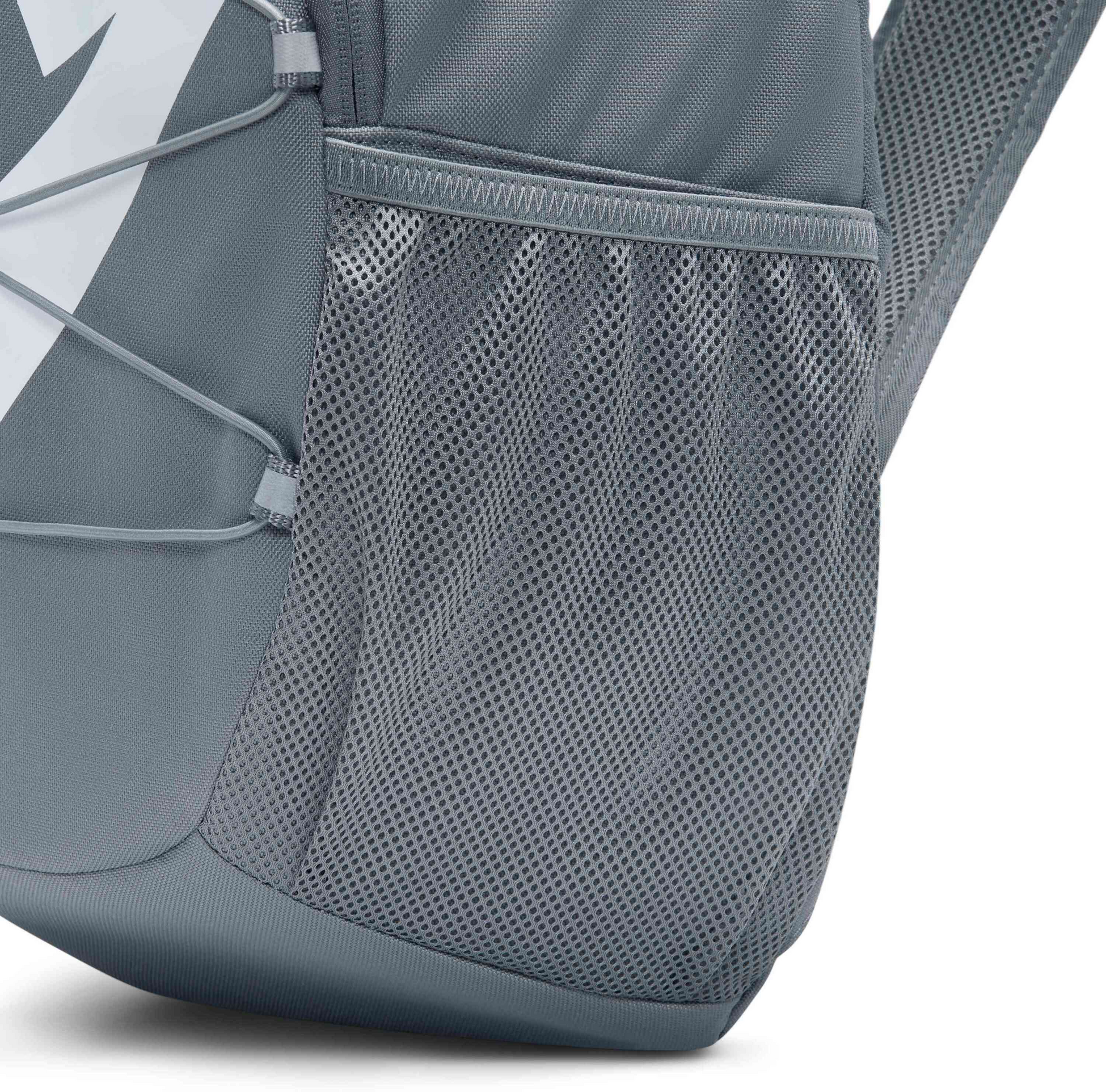NIKE, Backpack (25l) Heritage Sweep
