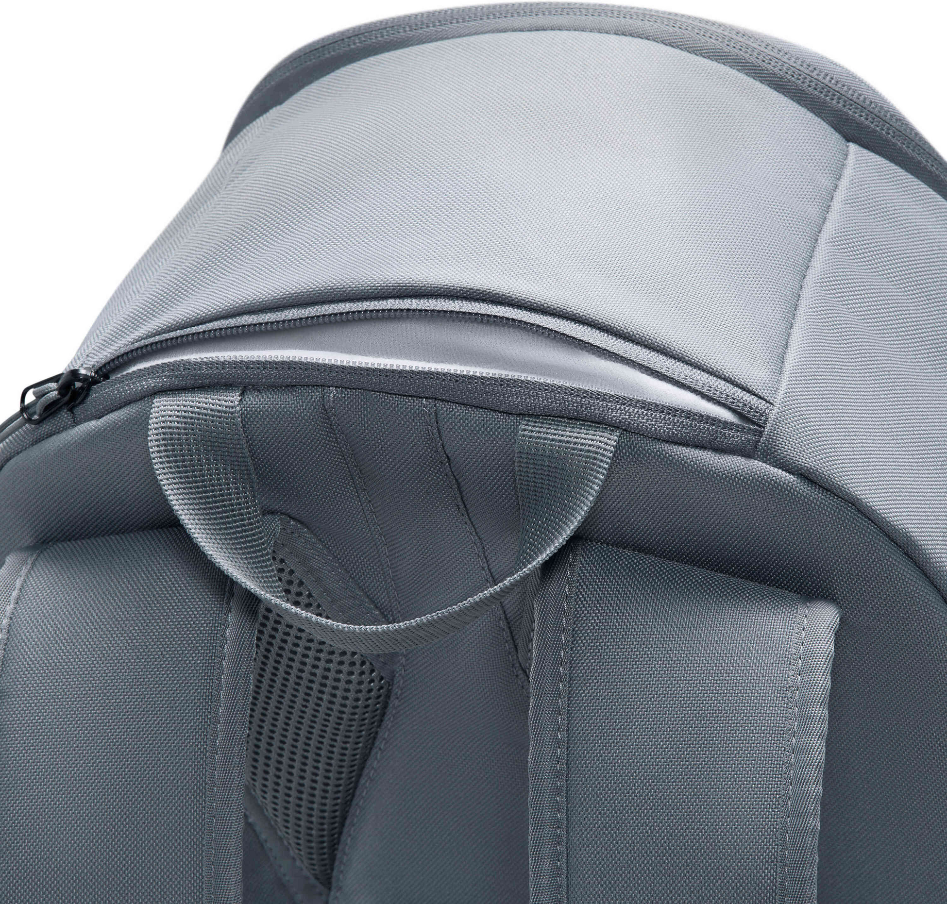 NIKE, Backpack (25l) Heritage Sweep