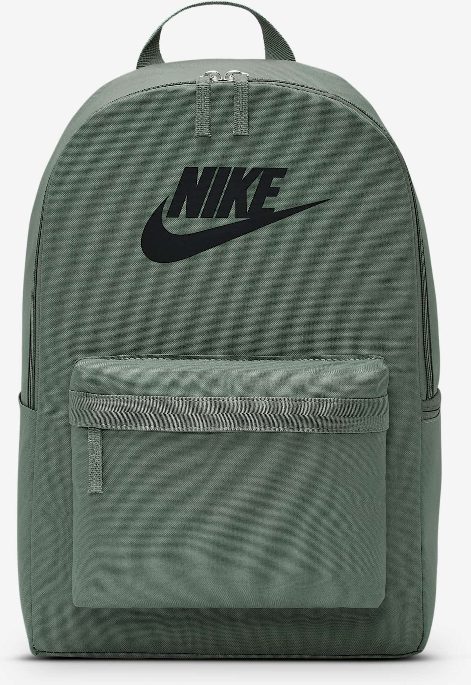 NIKE, Backpack (25l) Heritage