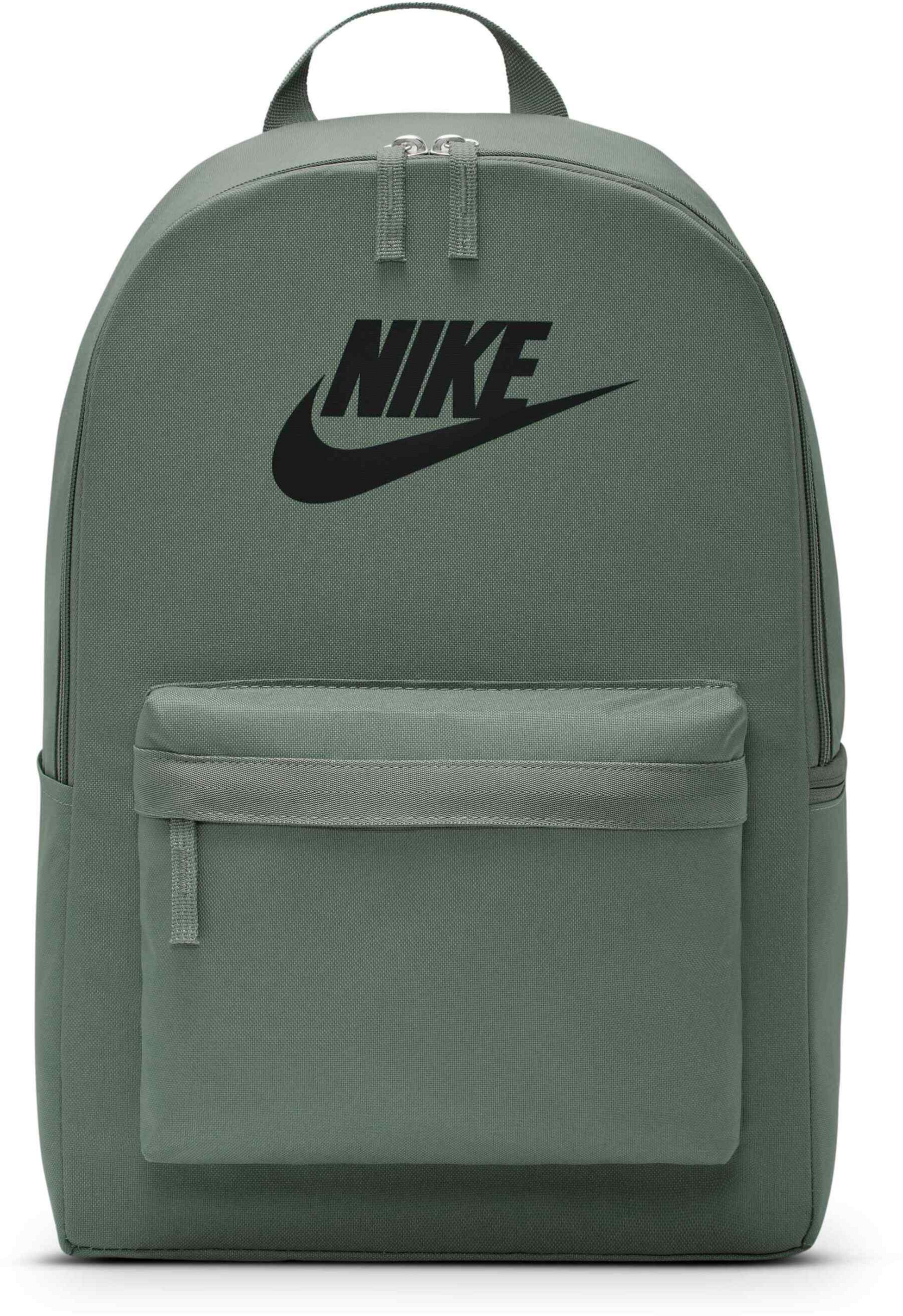 NIKE, Backpack (25l) Heritage