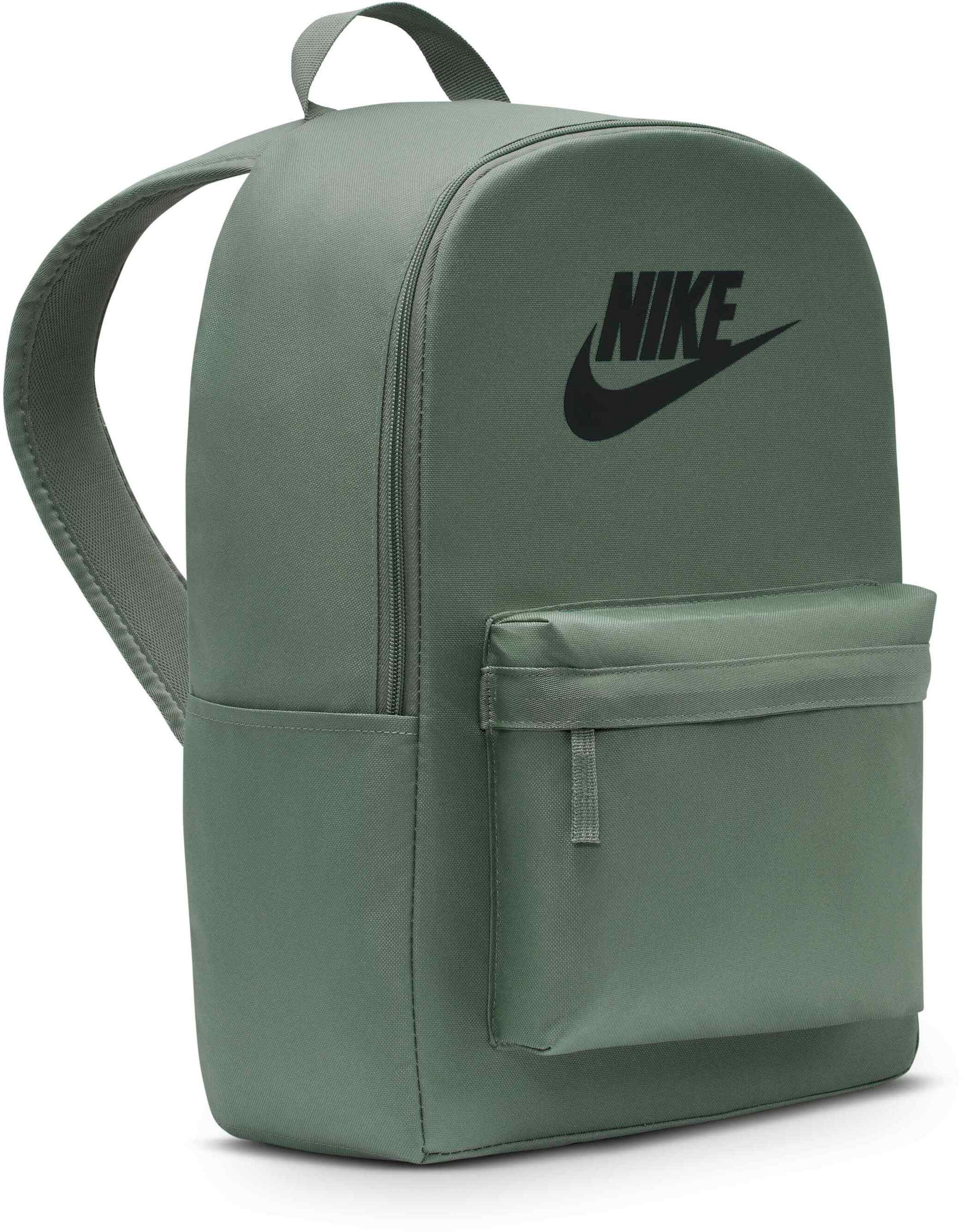 NIKE, Backpack (25l) Heritage