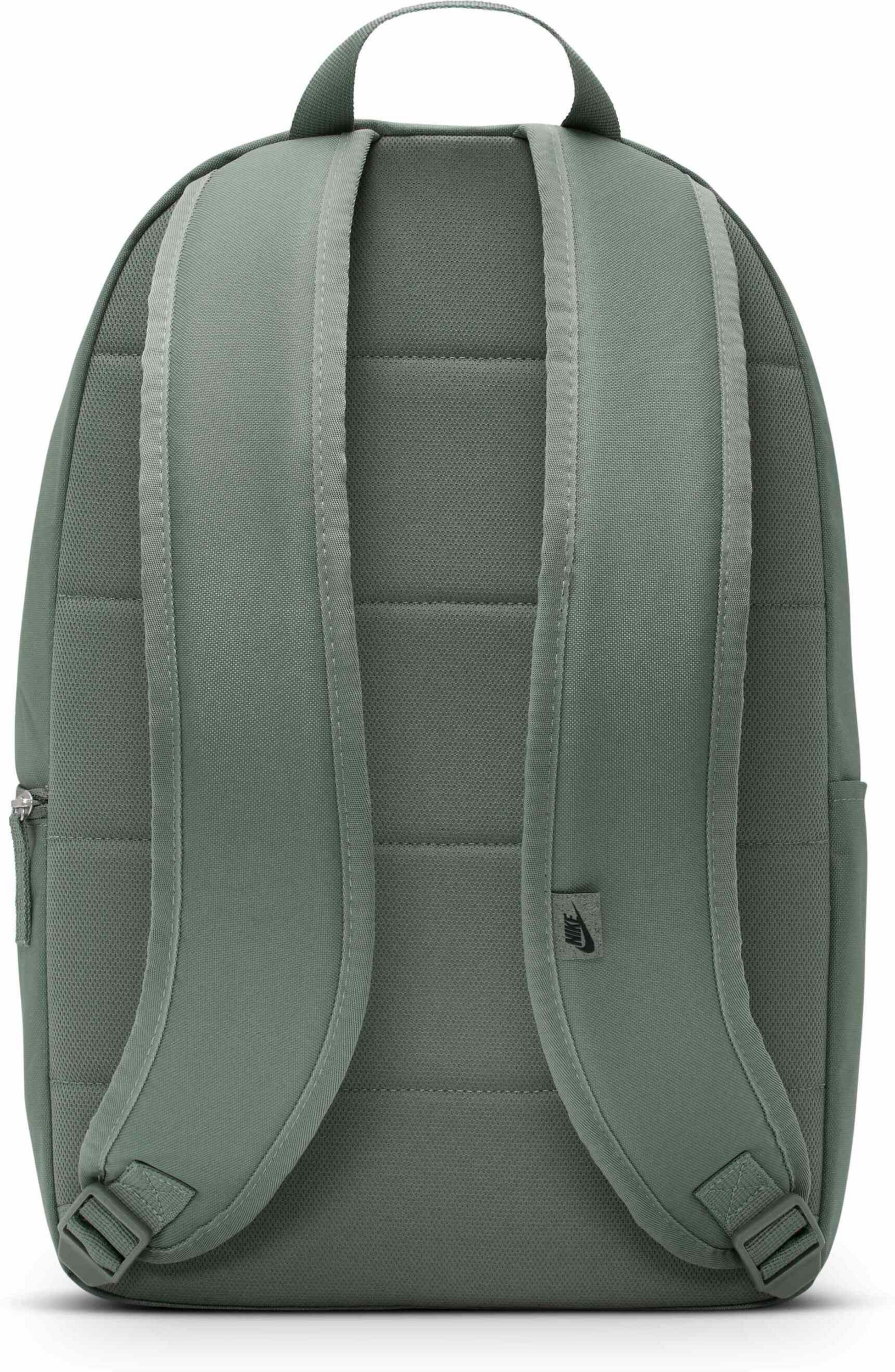 NIKE, Backpack (25l) Heritage