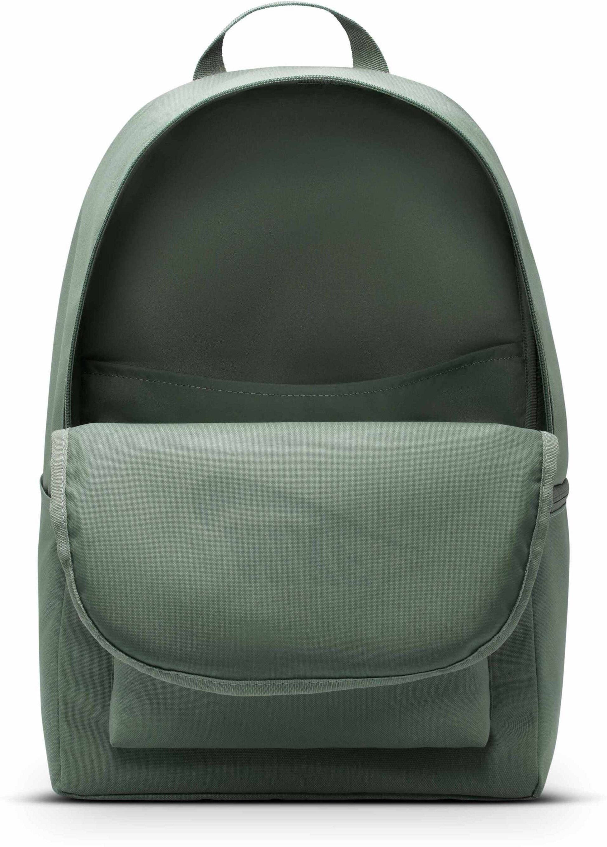 NIKE, Backpack (25l) Heritage