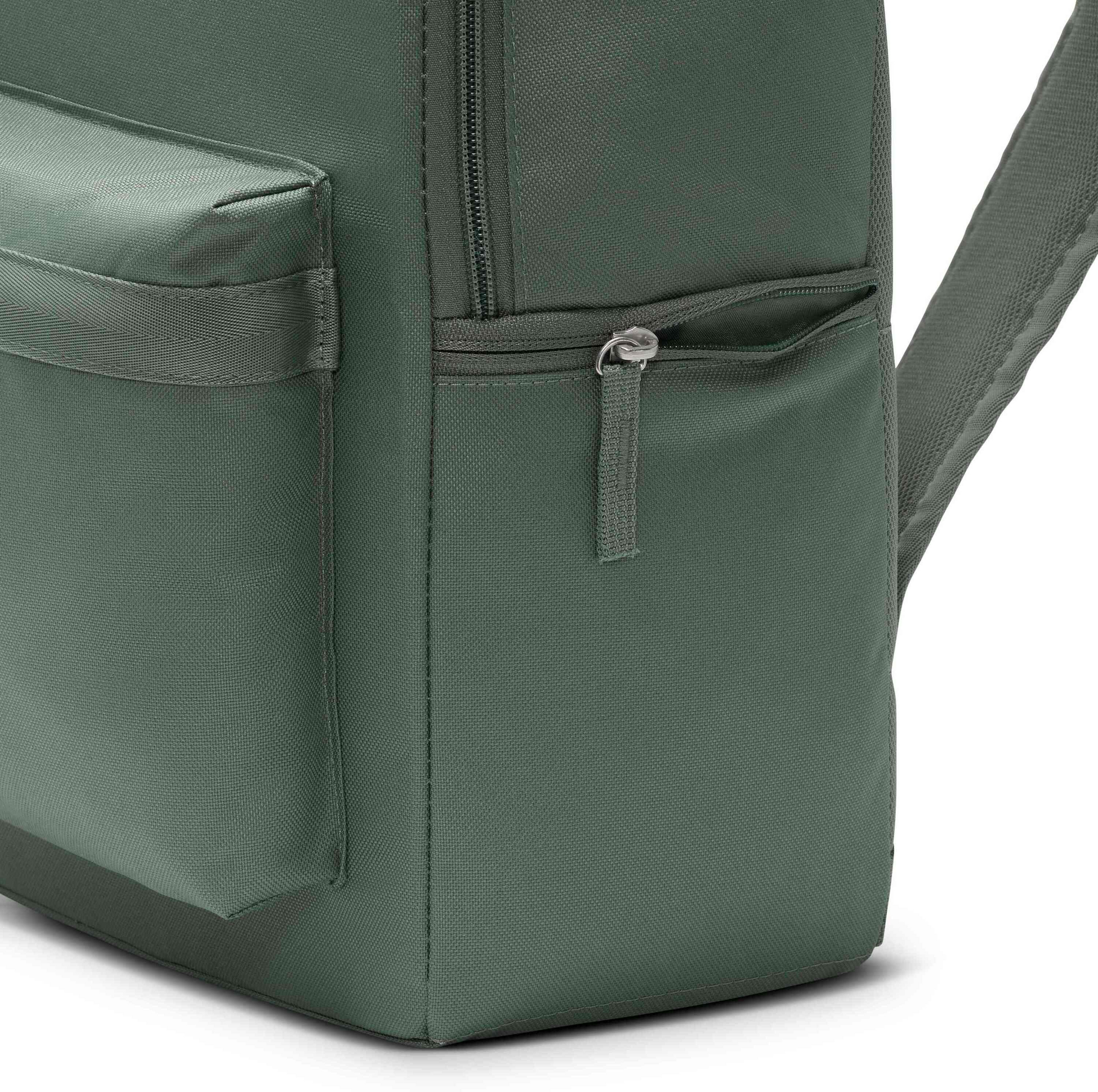 NIKE, Backpack (25l) Heritage