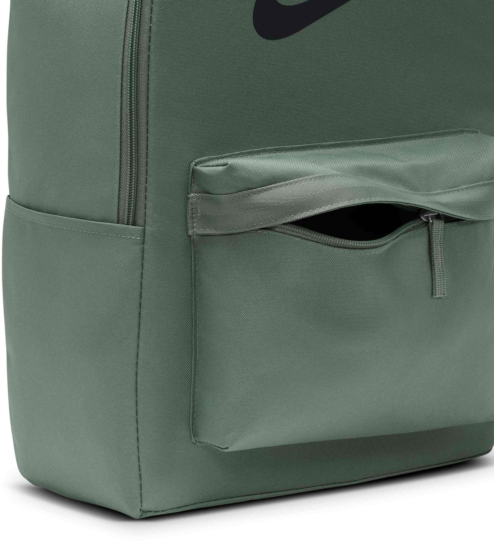 NIKE, Backpack (25l) Heritage